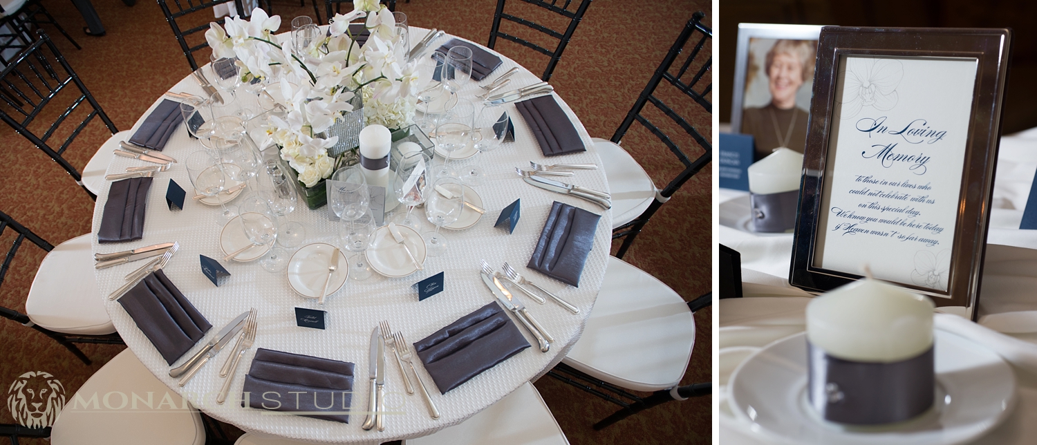 Mediterra-Country-Club-Naples-Florida-Wedding-Photographer-Photos_0087.jpg