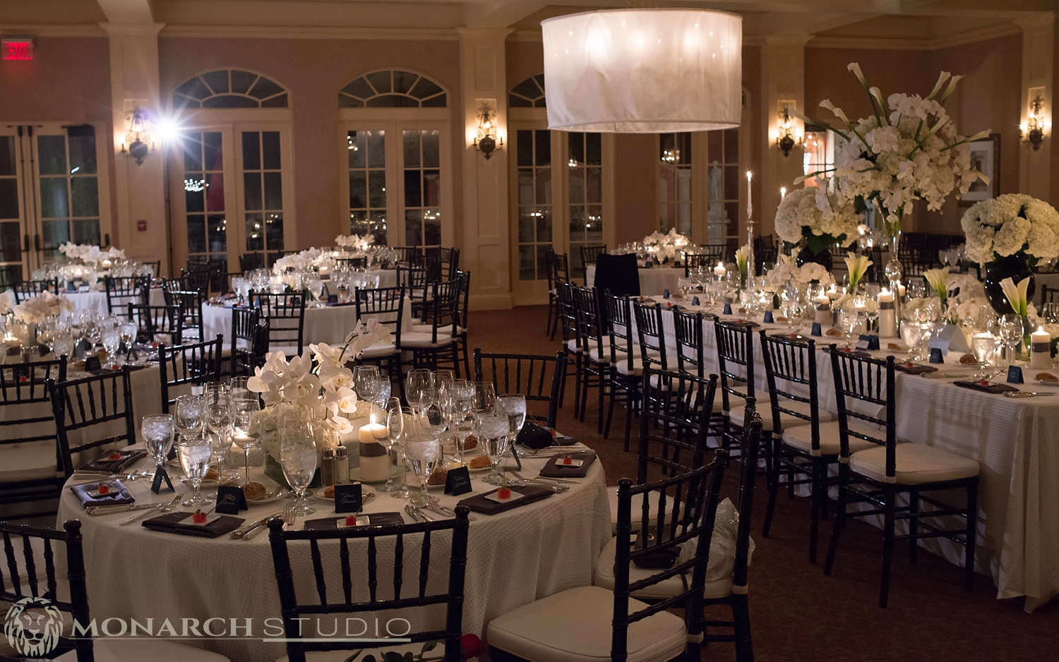 Mediterra-Country-Club-Naples-Florida-Wedding-Photographer-Photos_0089.jpg