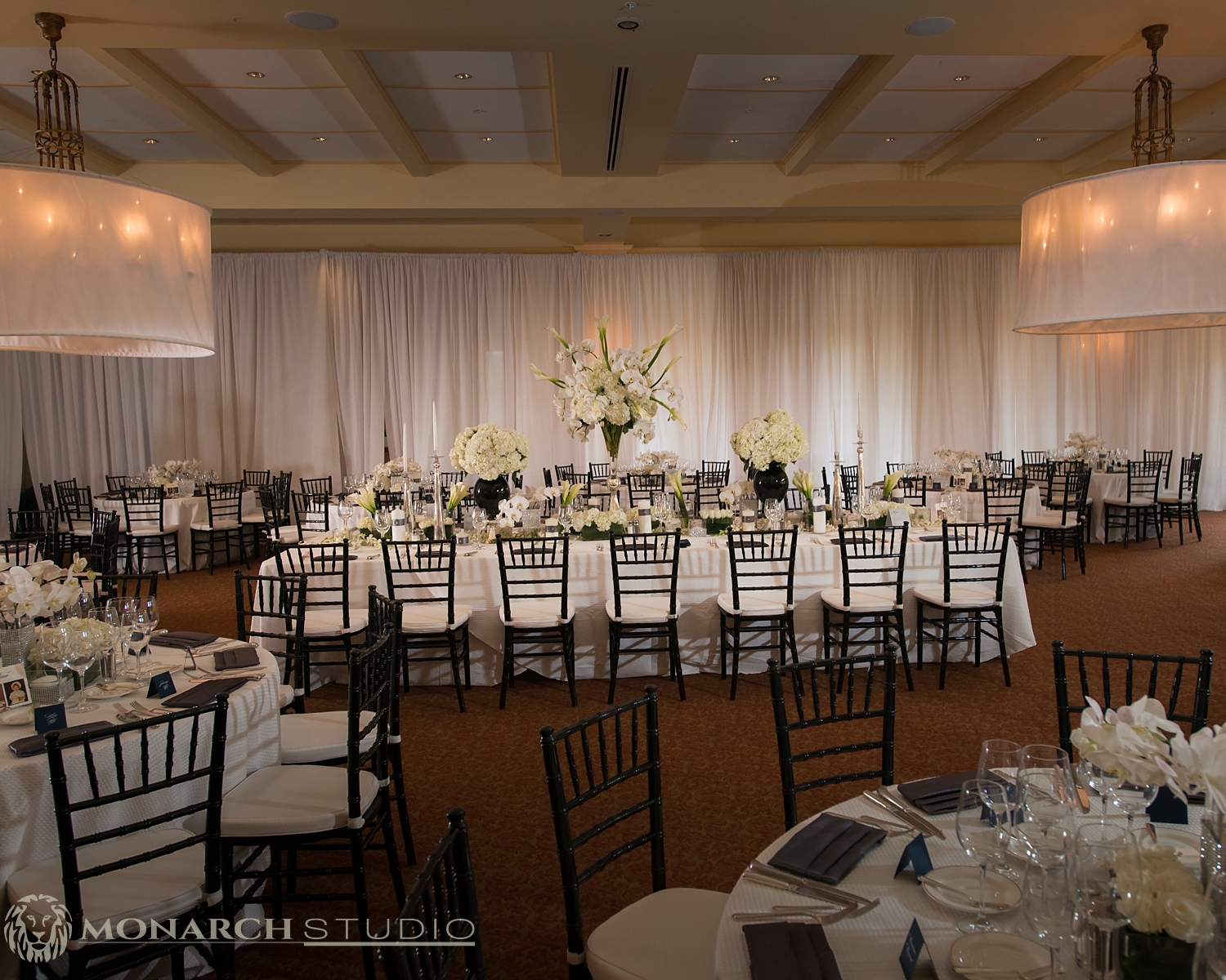 Mediterra-Country-Club-Naples-Florida-Wedding-Photographer-Photos_0088.jpg