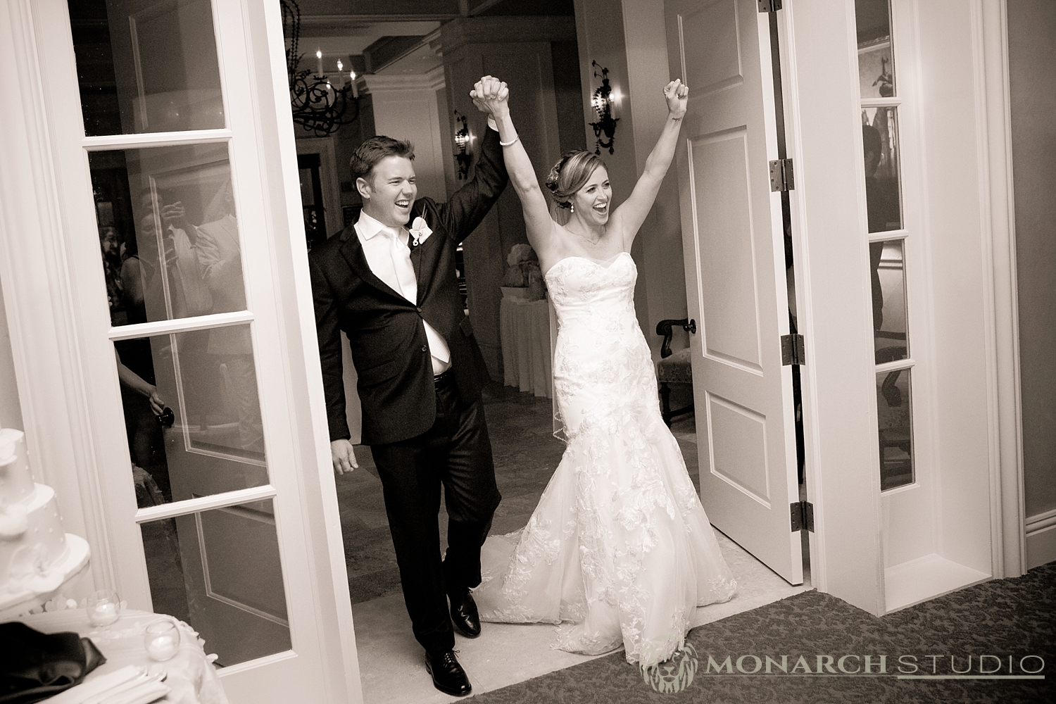Mediterra-Country-Club-Naples-Florida-Wedding-Photographer-Photos_0094.jpg