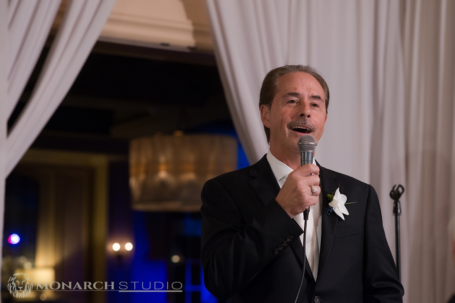 Mediterra-Country-Club-Naples-Florida-Wedding-Photographer-Photos_0097.jpg