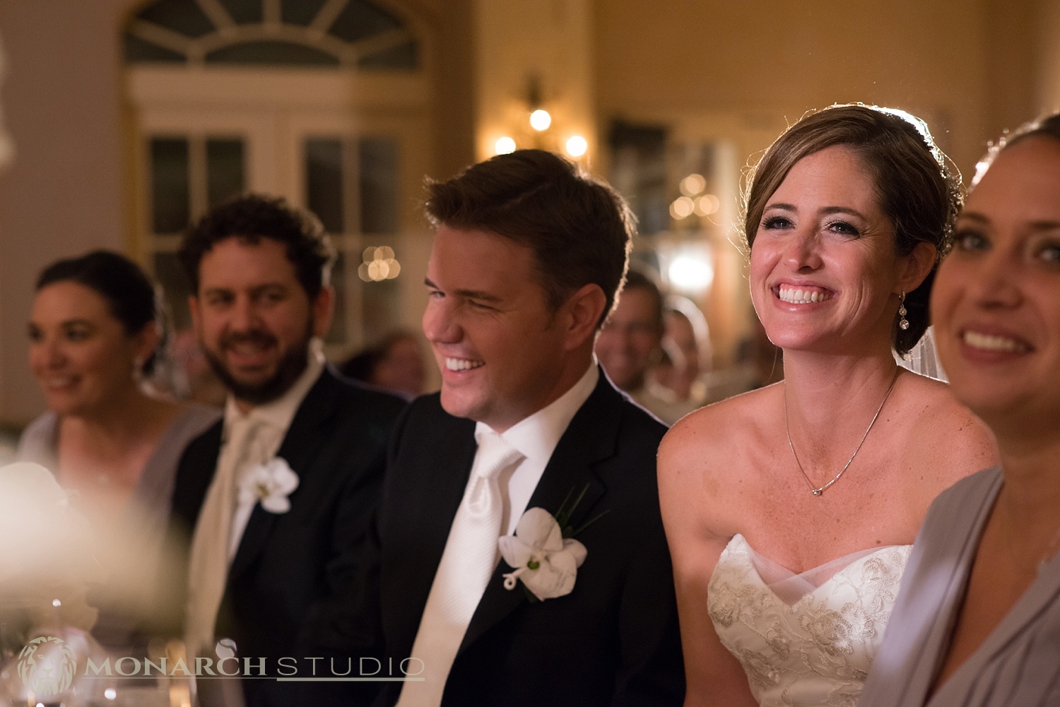 Mediterra-Country-Club-Naples-Florida-Wedding-Photographer-Photos_0098.jpg