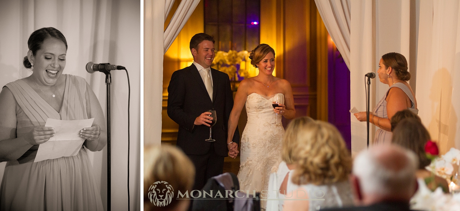 Mediterra-Country-Club-Naples-Florida-Wedding-Photographer-Photos_0102.jpg
