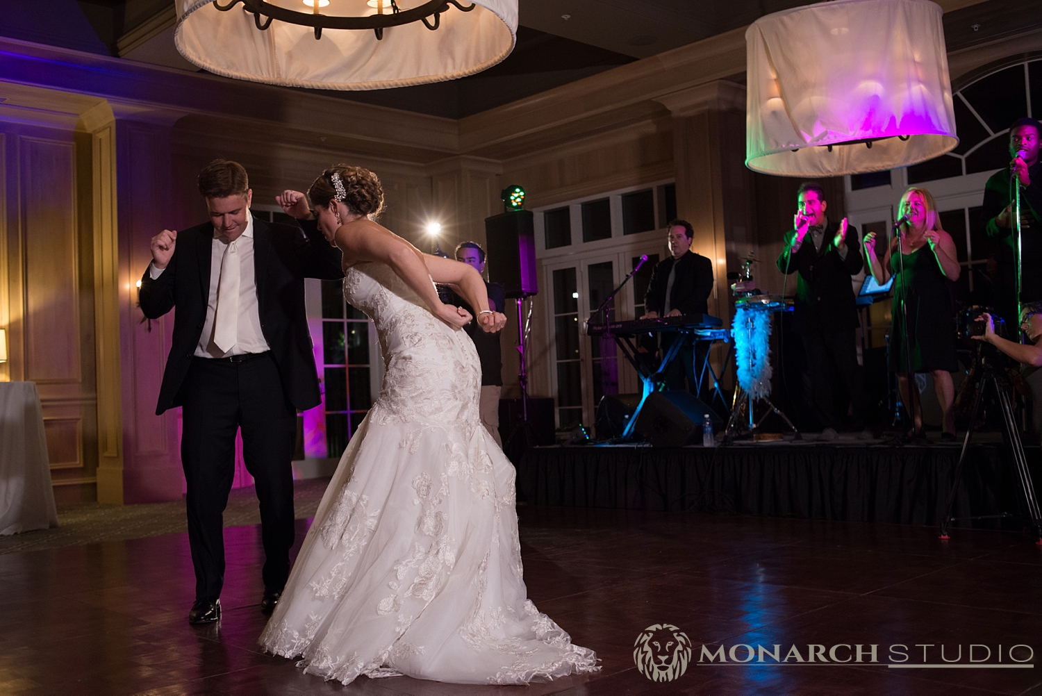 Mediterra-Country-Club-Naples-Florida-Wedding-Photographer-Photos_0117.jpg