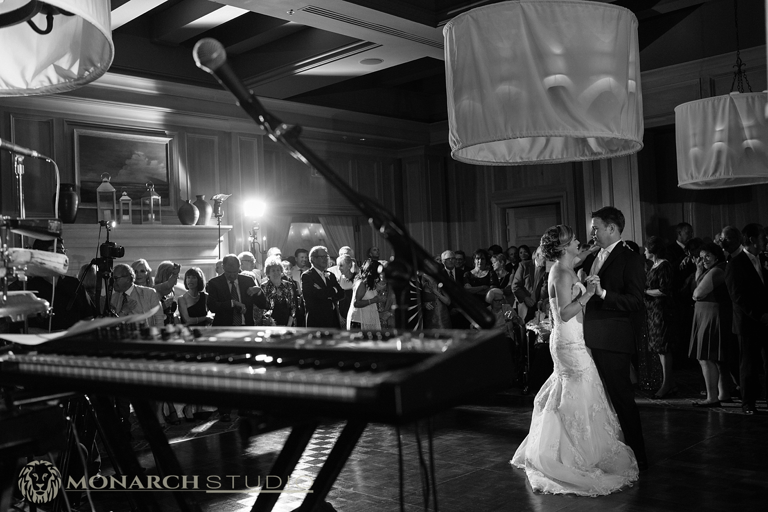 Mediterra-Country-Club-Naples-Florida-Wedding-Photographer-Photos_0118.jpg