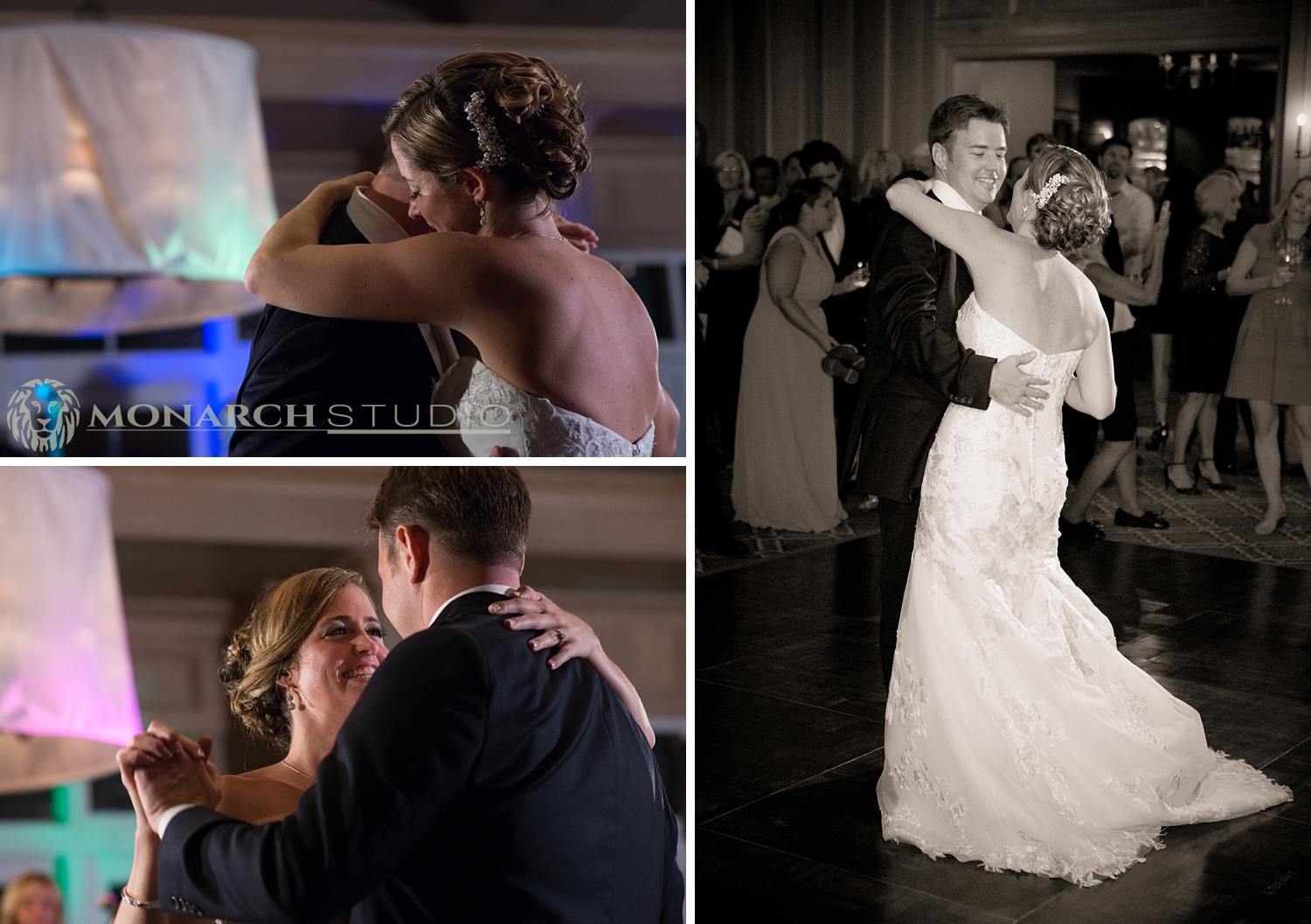 Mediterra-Country-Club-Naples-Florida-Wedding-Photographer-Photos_0120.jpg