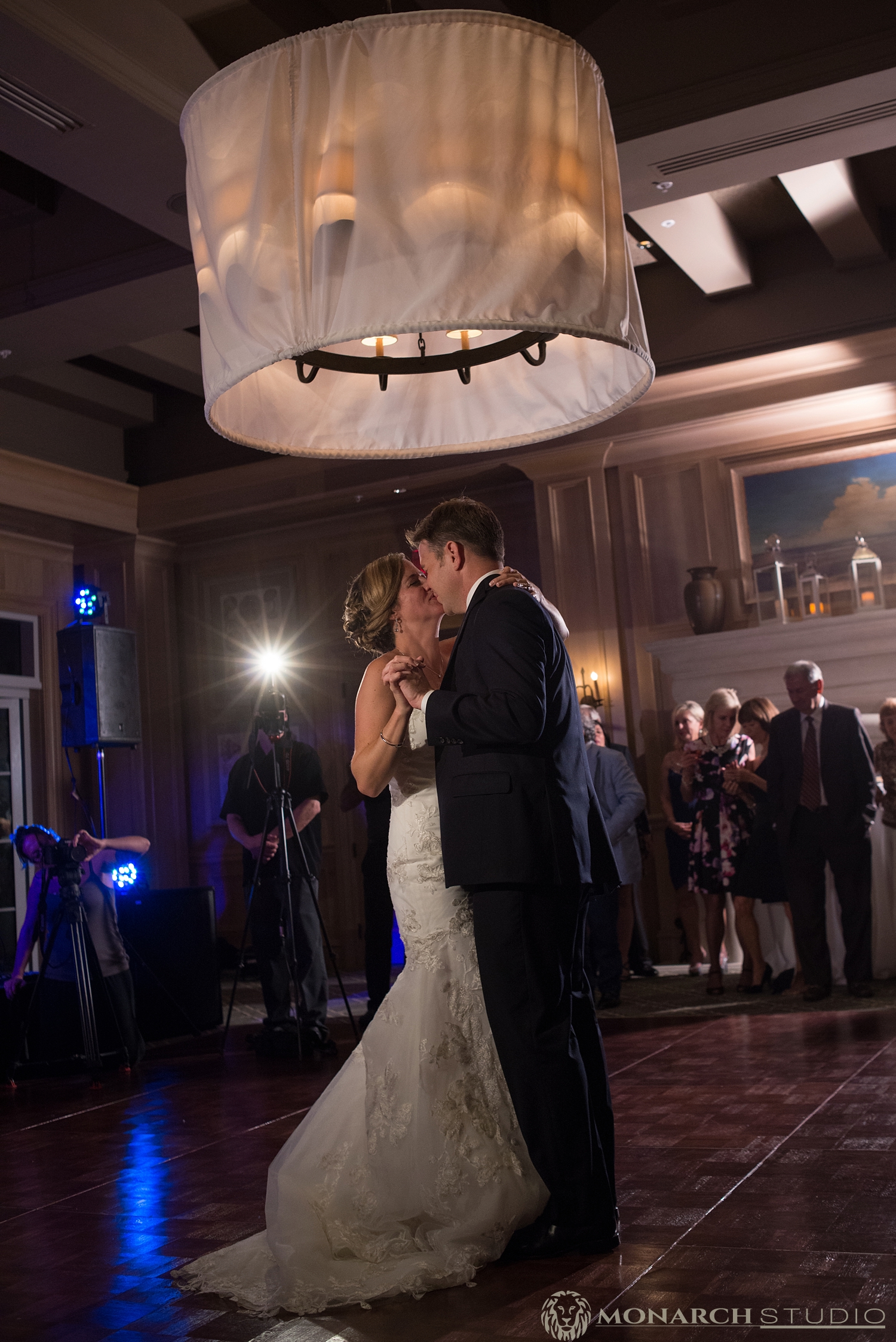 Mediterra-Country-Club-Naples-Florida-Wedding-Photographer-Photos_0119.jpg