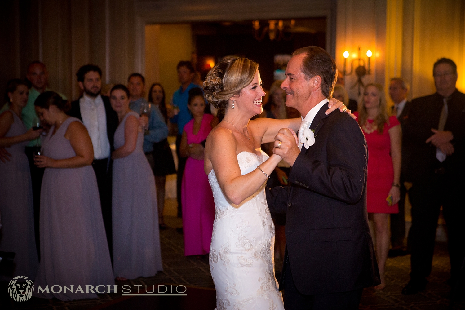 Mediterra-Country-Club-Naples-Florida-Wedding-Photographer-Photos_0122.jpg