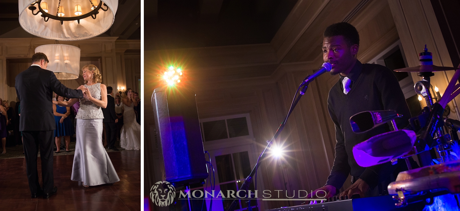 Mediterra-Country-Club-Naples-Florida-Wedding-Photographer-Photos_0127.jpg