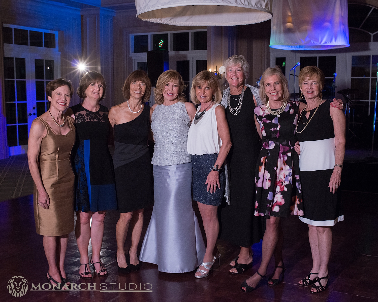 Mediterra-Country-Club-Naples-Florida-Wedding-Photographer-Photos_0128.jpg