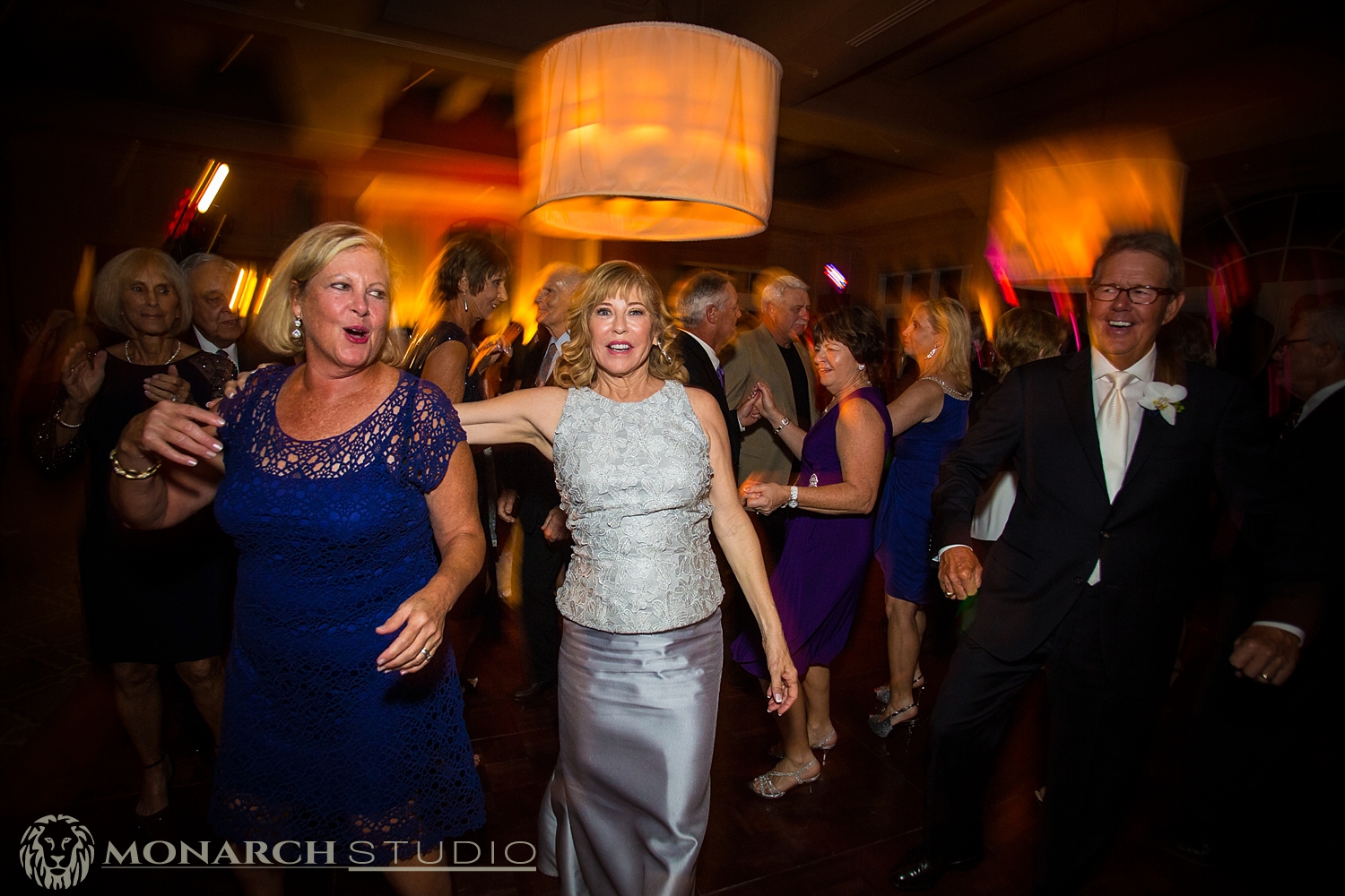 Mediterra-Country-Club-Naples-Florida-Wedding-Photographer-Photos_0130.jpg