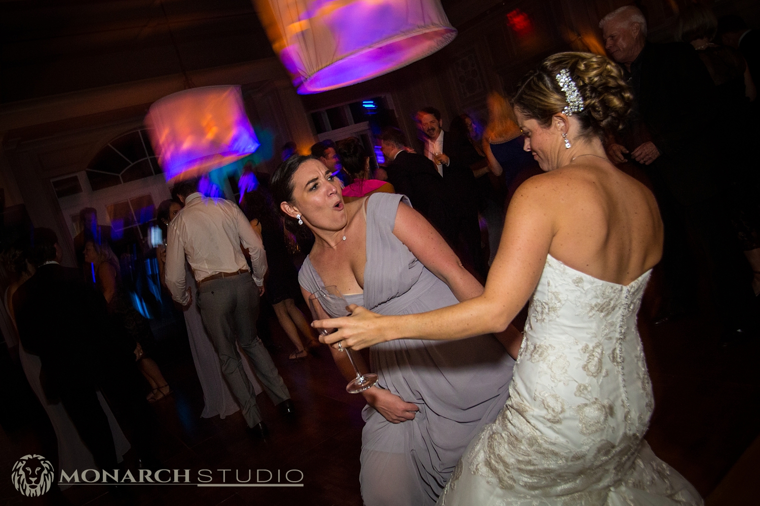 Mediterra-Country-Club-Naples-Florida-Wedding-Photographer-Photos_0133.jpg