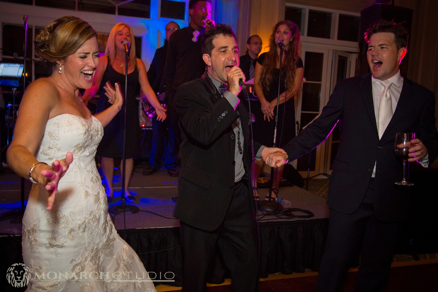 Mediterra-Country-Club-Naples-Florida-Wedding-Photographer-Photos_0135.jpg