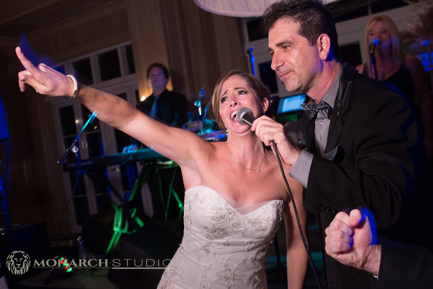 Mediterra-Country-Club-Naples-Florida-Wedding-Photographer-Photos_0143.jpg