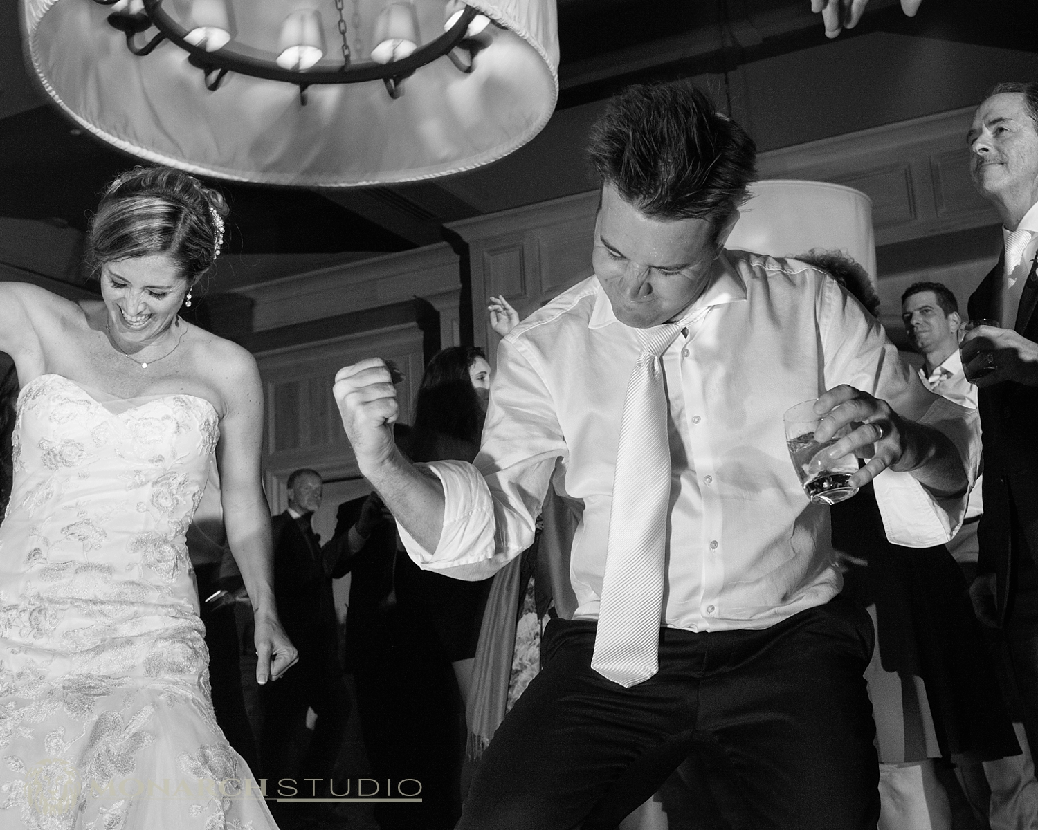 Mediterra-Country-Club-Naples-Florida-Wedding-Photographer-Photos_0146.jpg