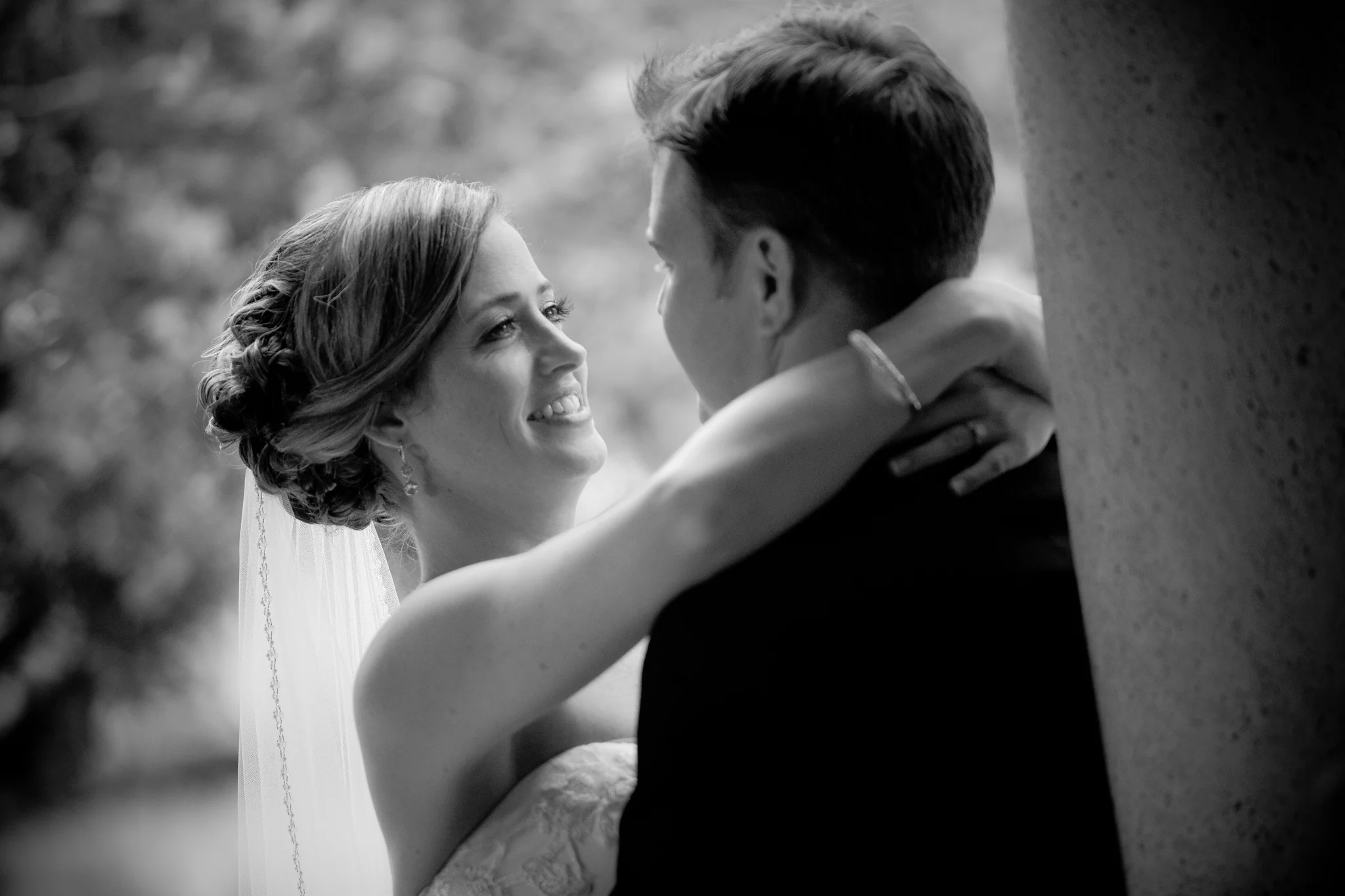 Mediterra Country Club Naples Florida Wedding Photographer