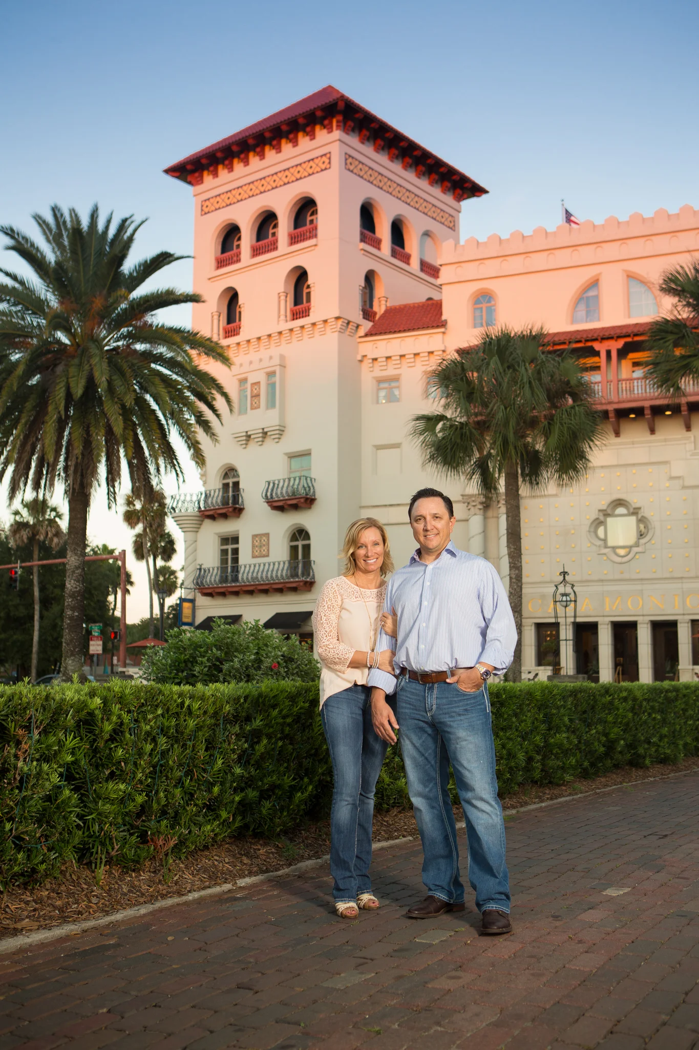 St-Augustine-Photographer.jpg