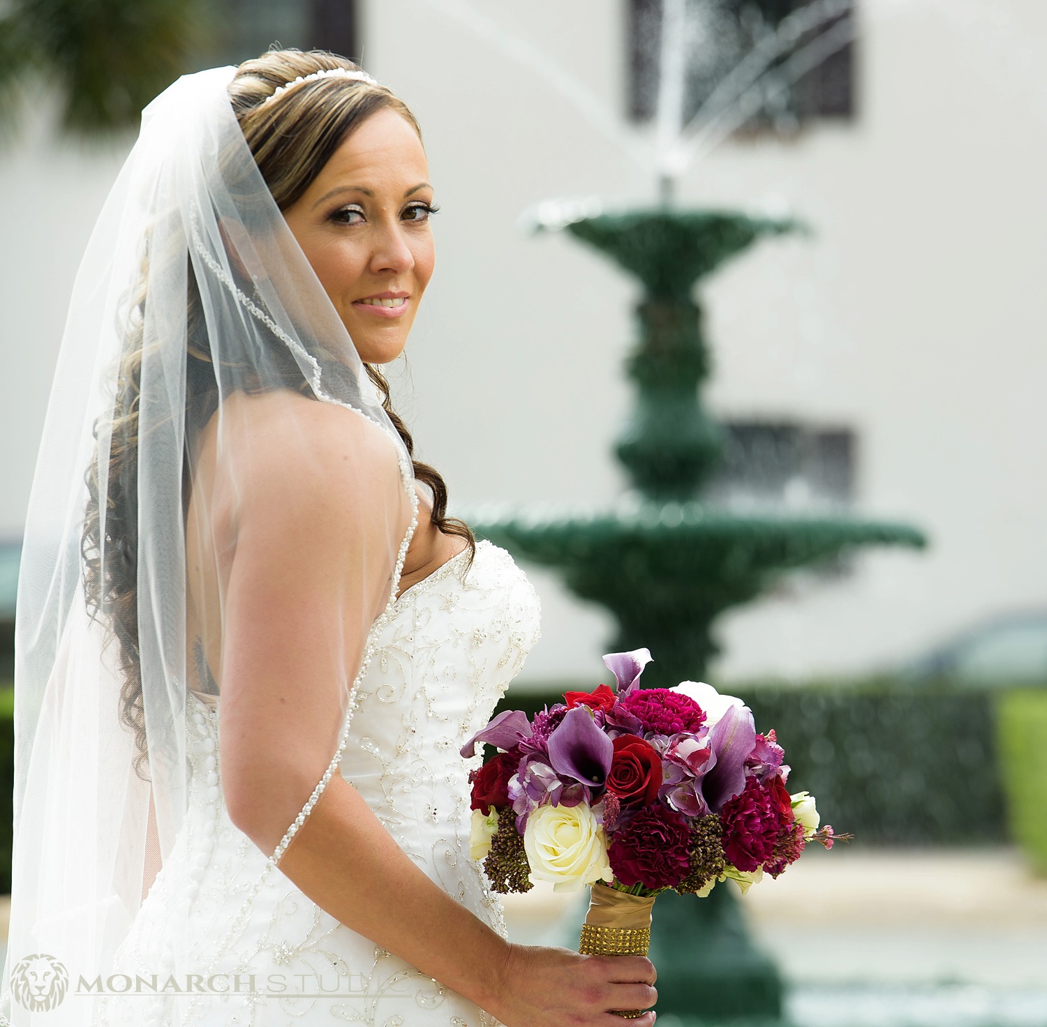 St.-Augustine-Photographer_0010.jpg