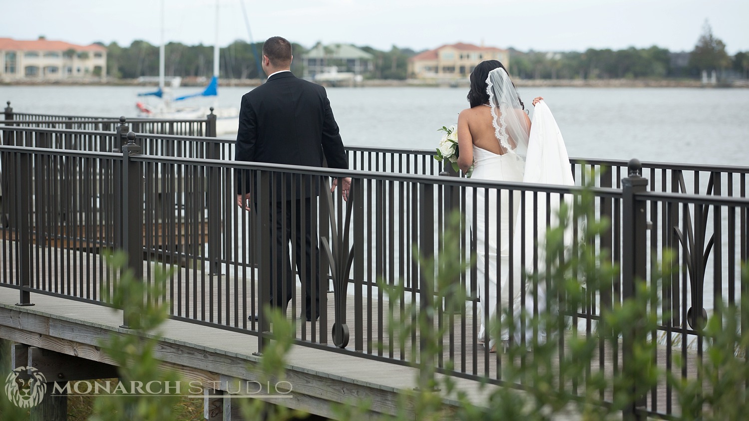 River-House-St-Augustine-Wedding-Venue-Photography_0029.jpg