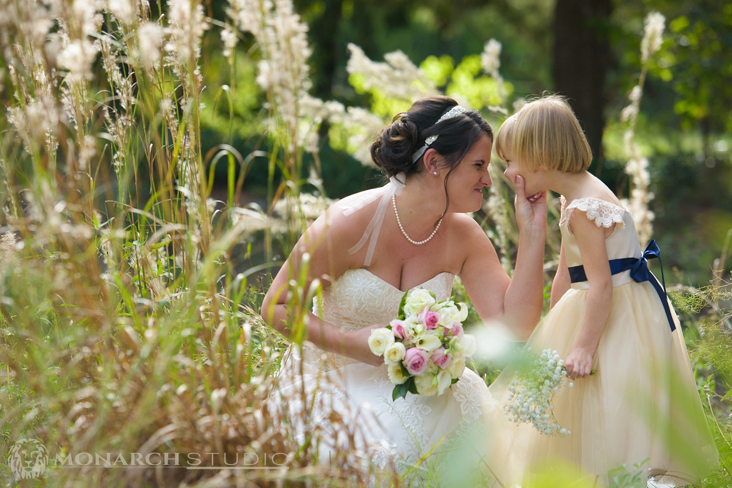 Ormond-Beach-Wedding-Photographer_0015.jpg