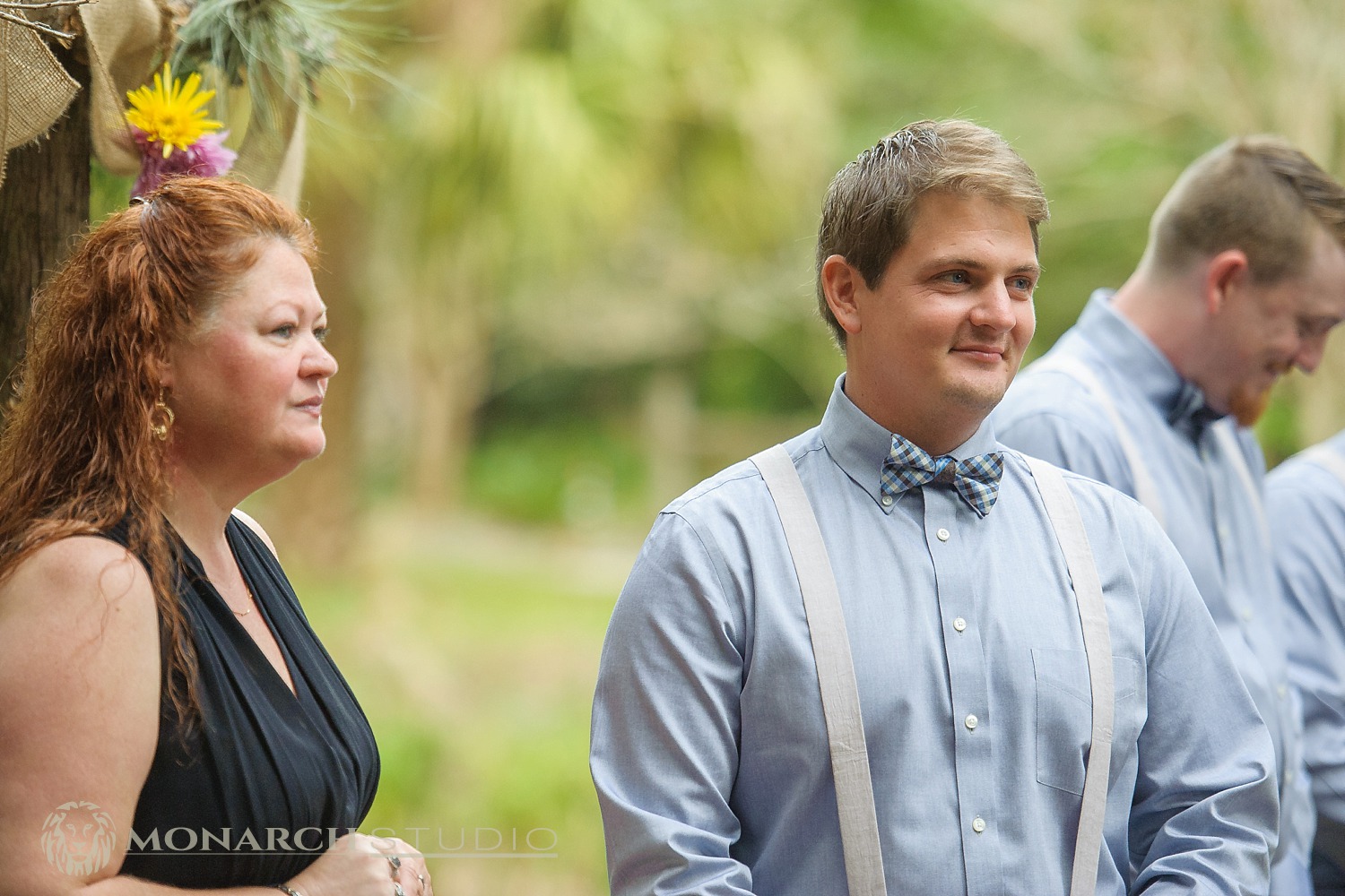 Ormond-Beach-Wedding-Photographer_0020.jpg