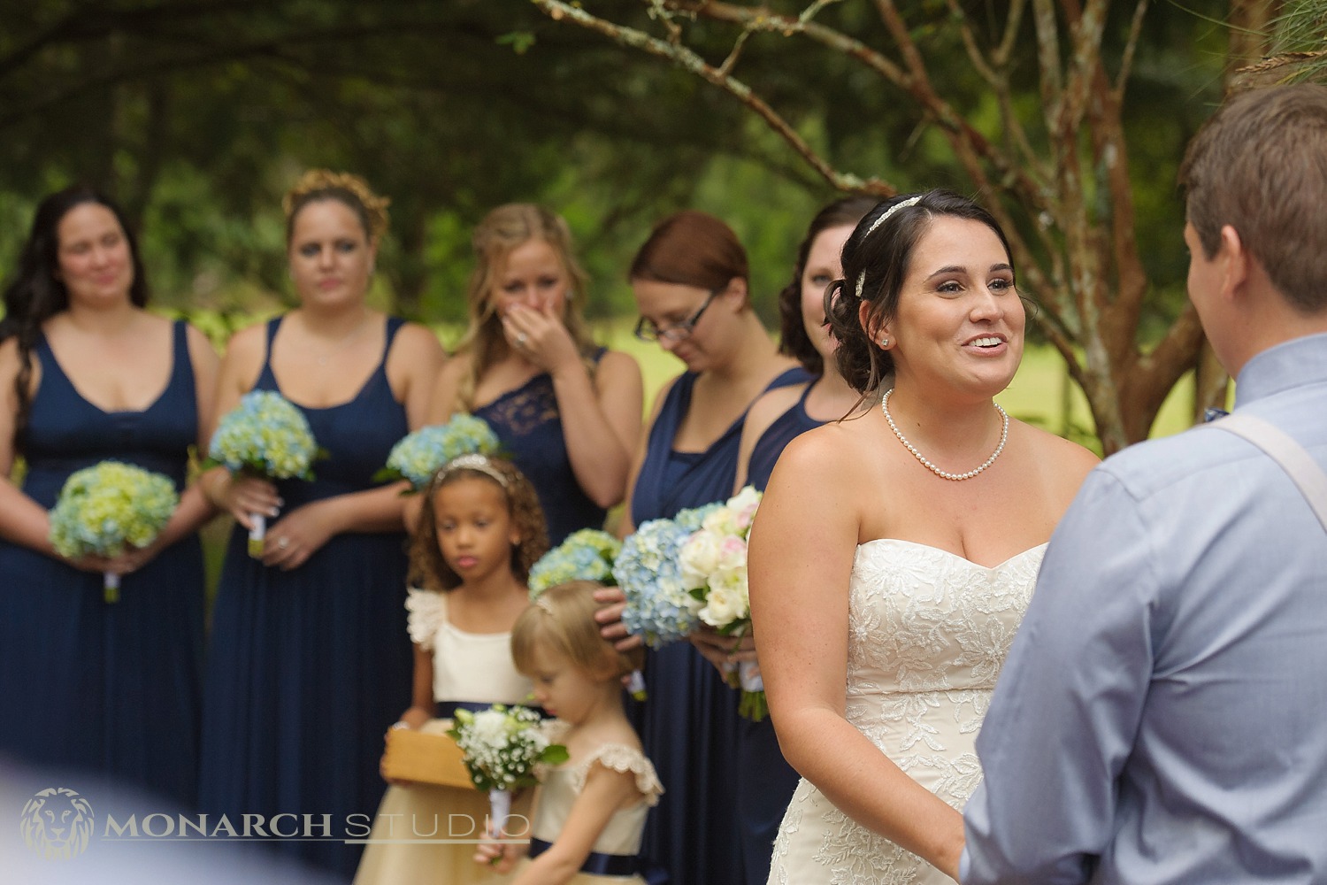 Ormond-Beach-Wedding-Photographer_0031.jpg