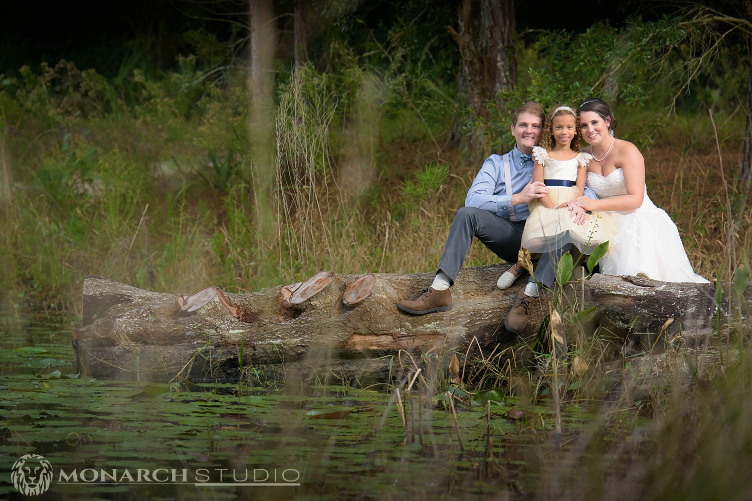 Ormond-Beach-Wedding-Photographer_0041.jpg