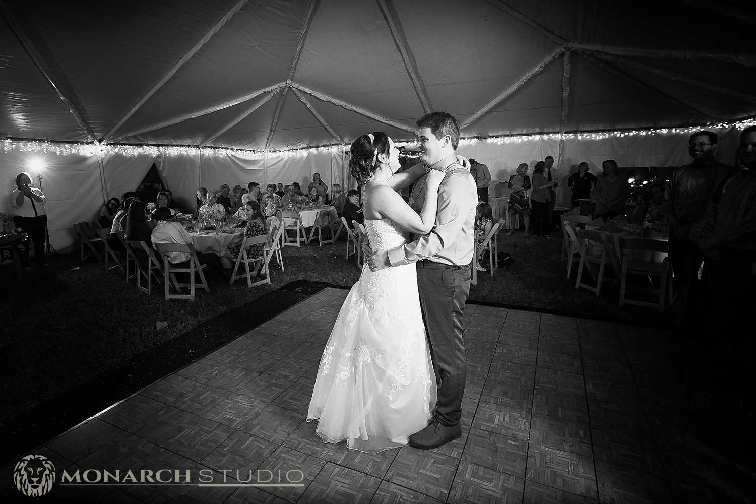 Ormond-Beach-Wedding-Photographer_0046.jpg