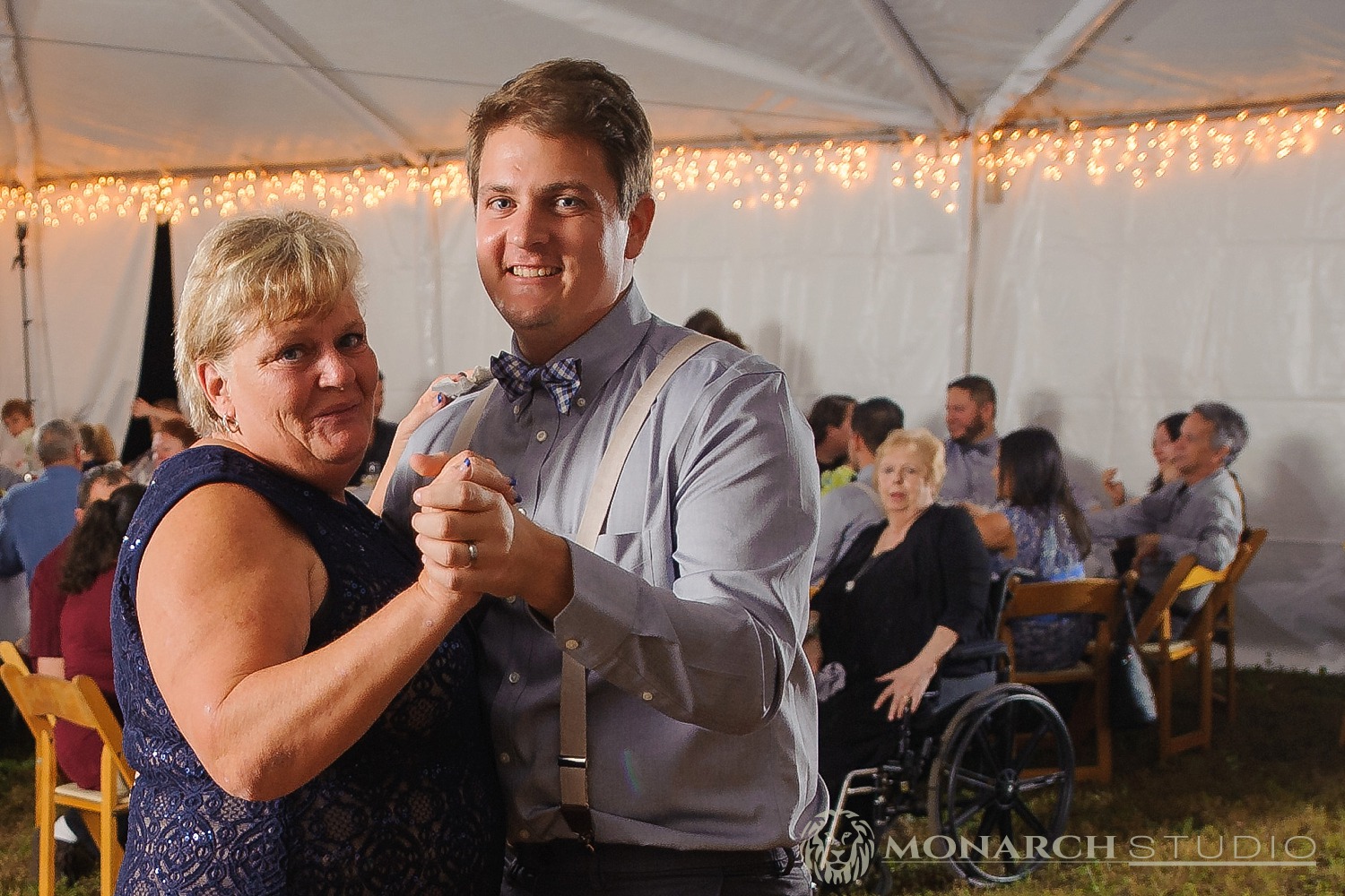 Ormond-Beach-Wedding-Photographer_0053.jpg