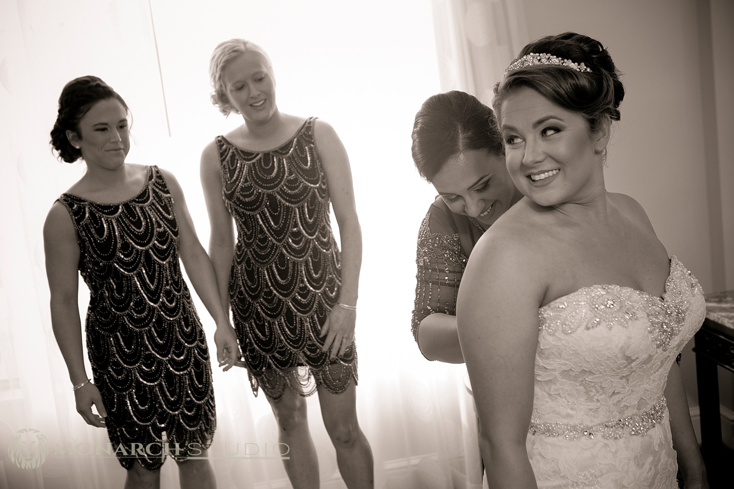 Wedding-Photographer-St-Augustine-Florida_0008.jpg