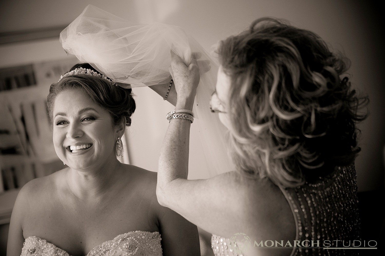Wedding-Photographer-St-Augustine-Florida_0010.jpg