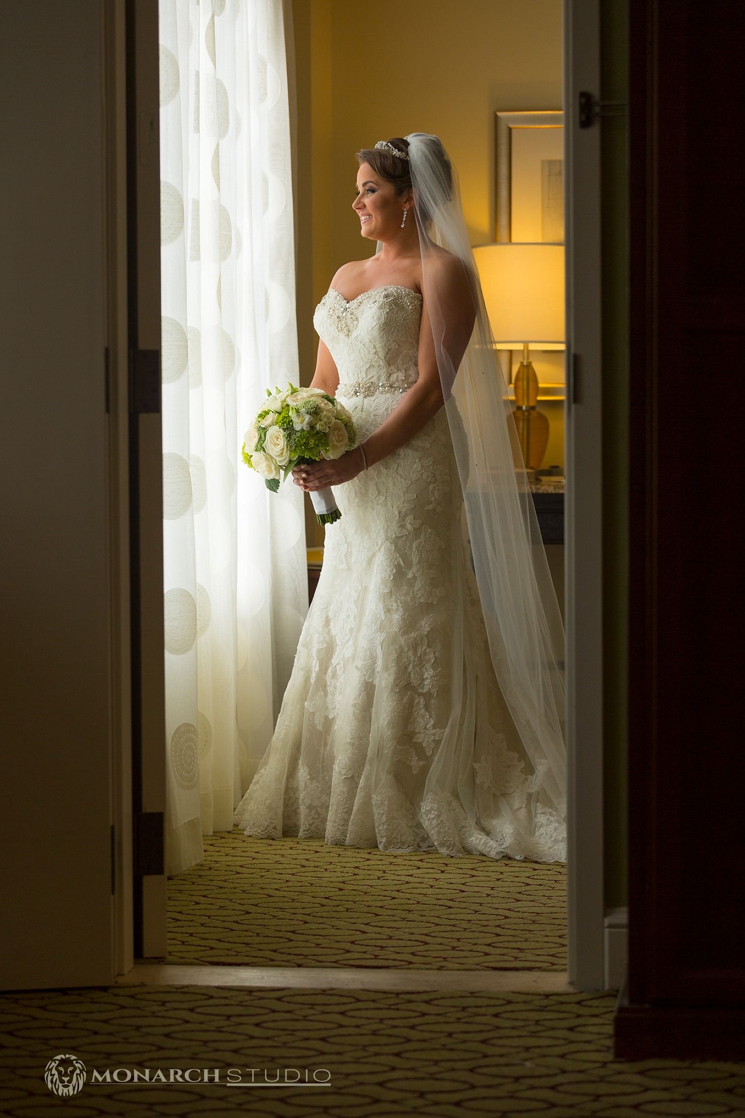 Wedding-Photographer-St-Augustine-Florida_0013.jpg