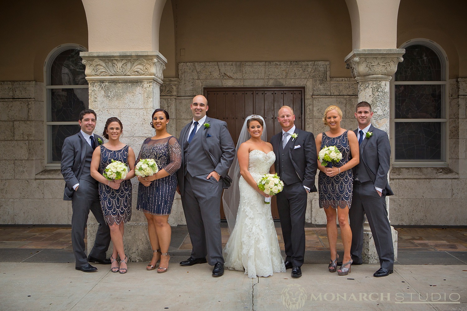 Wedding-Photographer-St-Augustine-Florida_0030.jpg