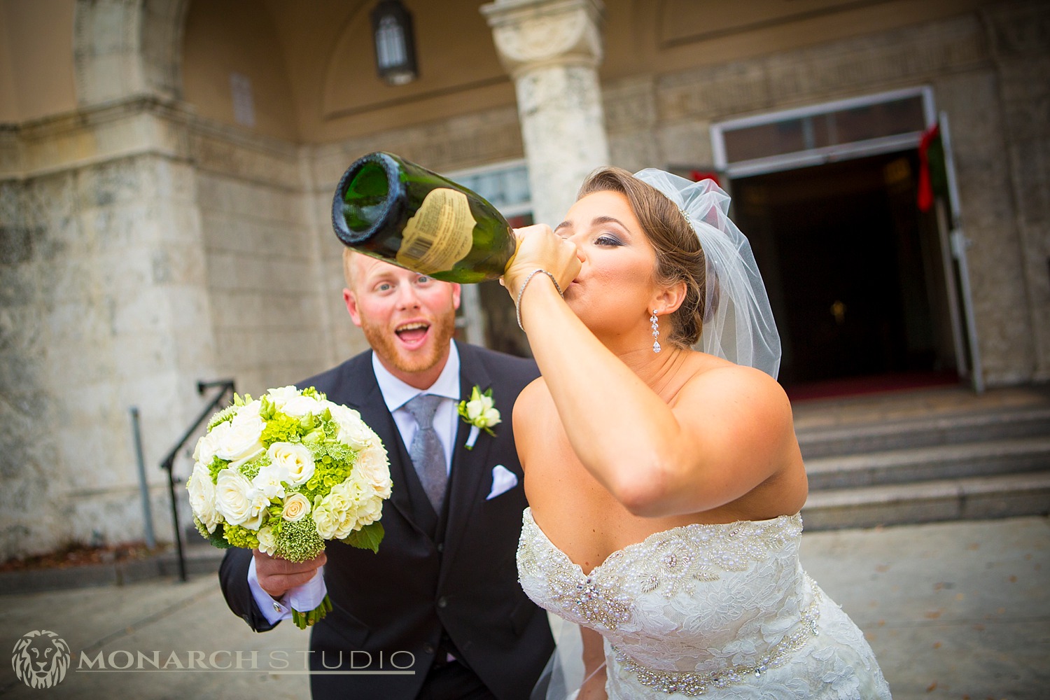 Wedding-Photographer-St-Augustine-Florida_0032.jpg