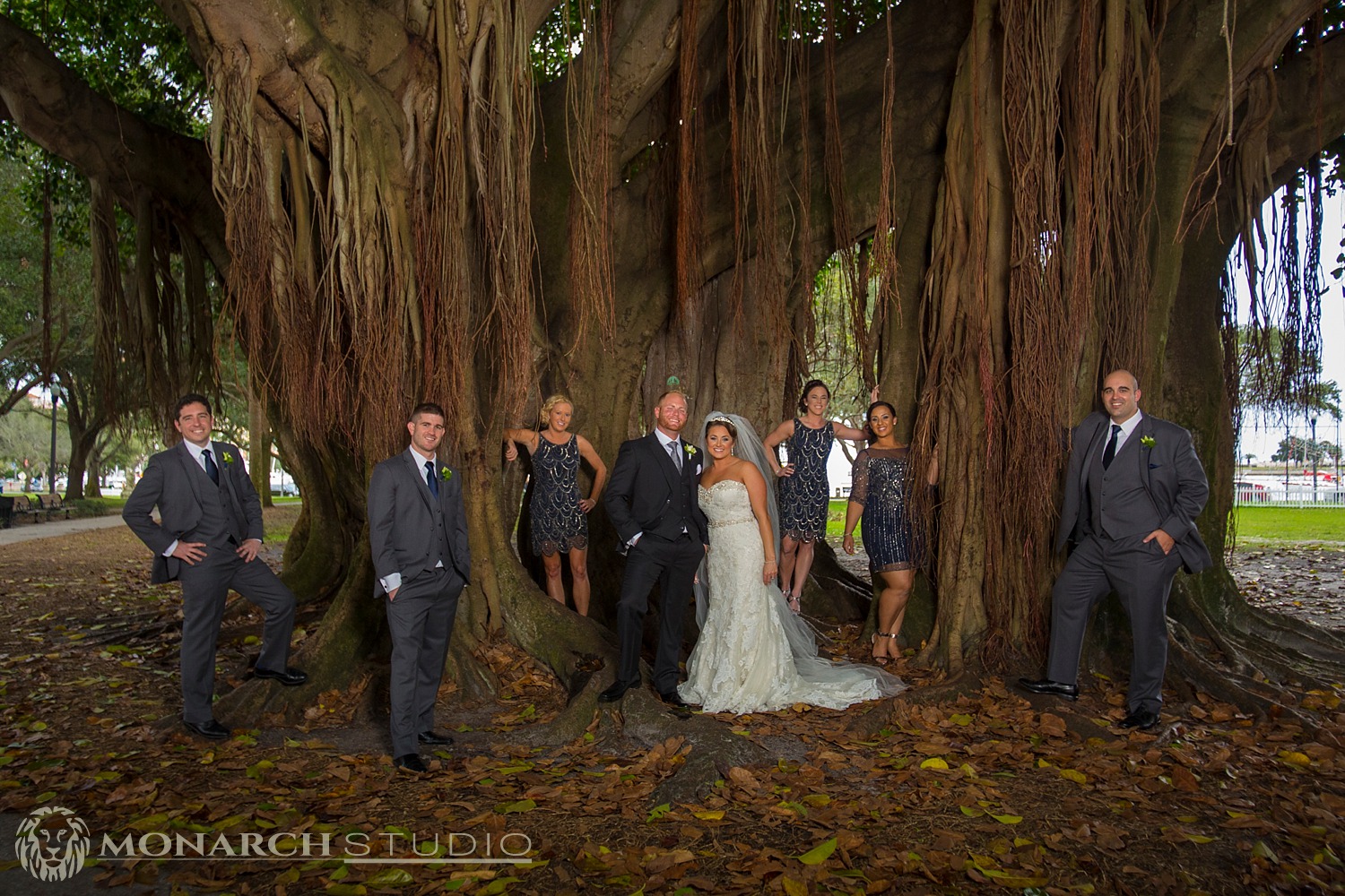 Wedding-Photographer-St-Augustine-Florida_0033.jpg