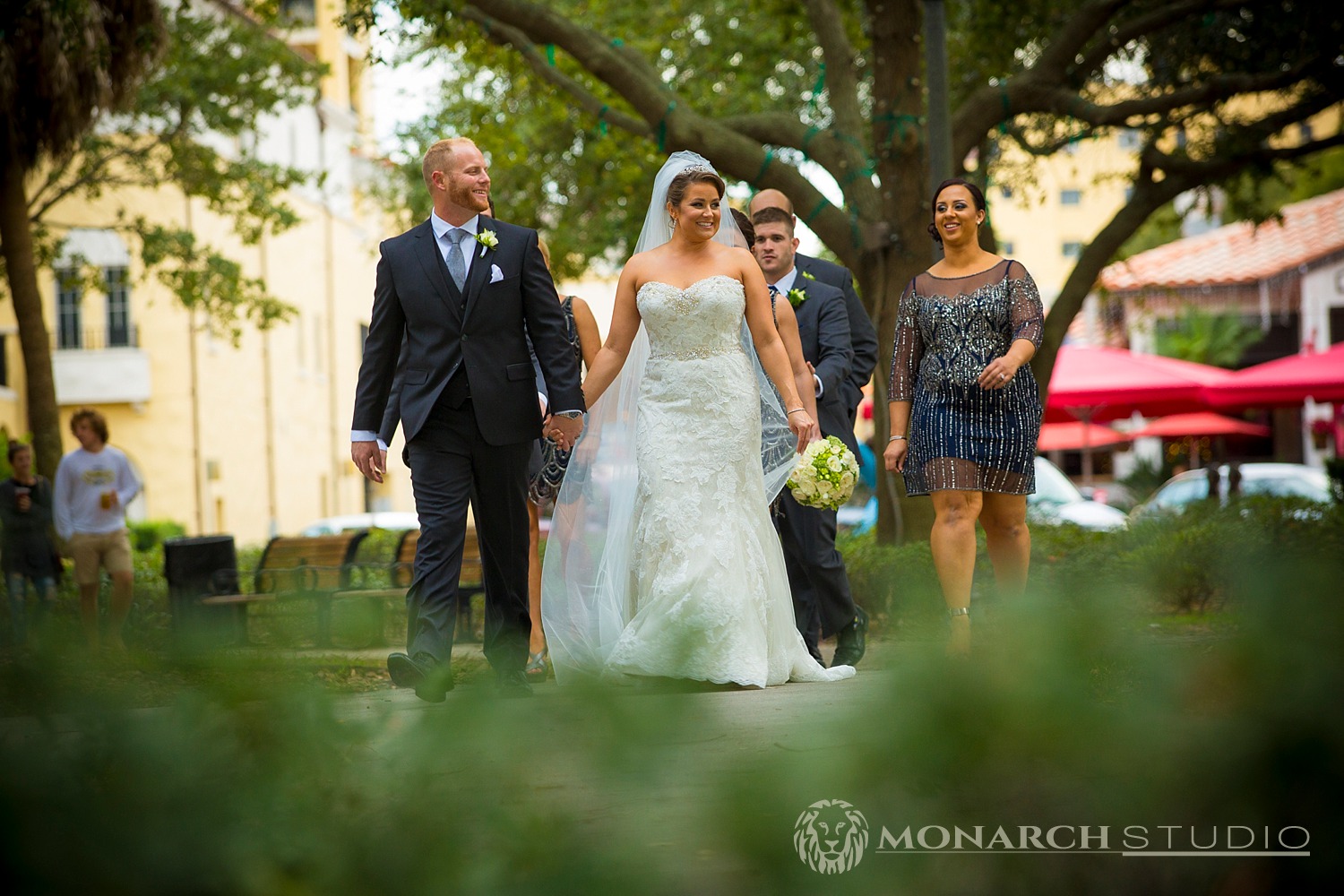 Wedding-Photographer-St-Augustine-Florida_0035.jpg