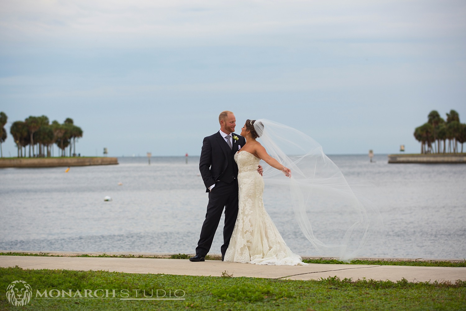 Wedding-Photographer-St-Augustine-Florida_0037.jpg