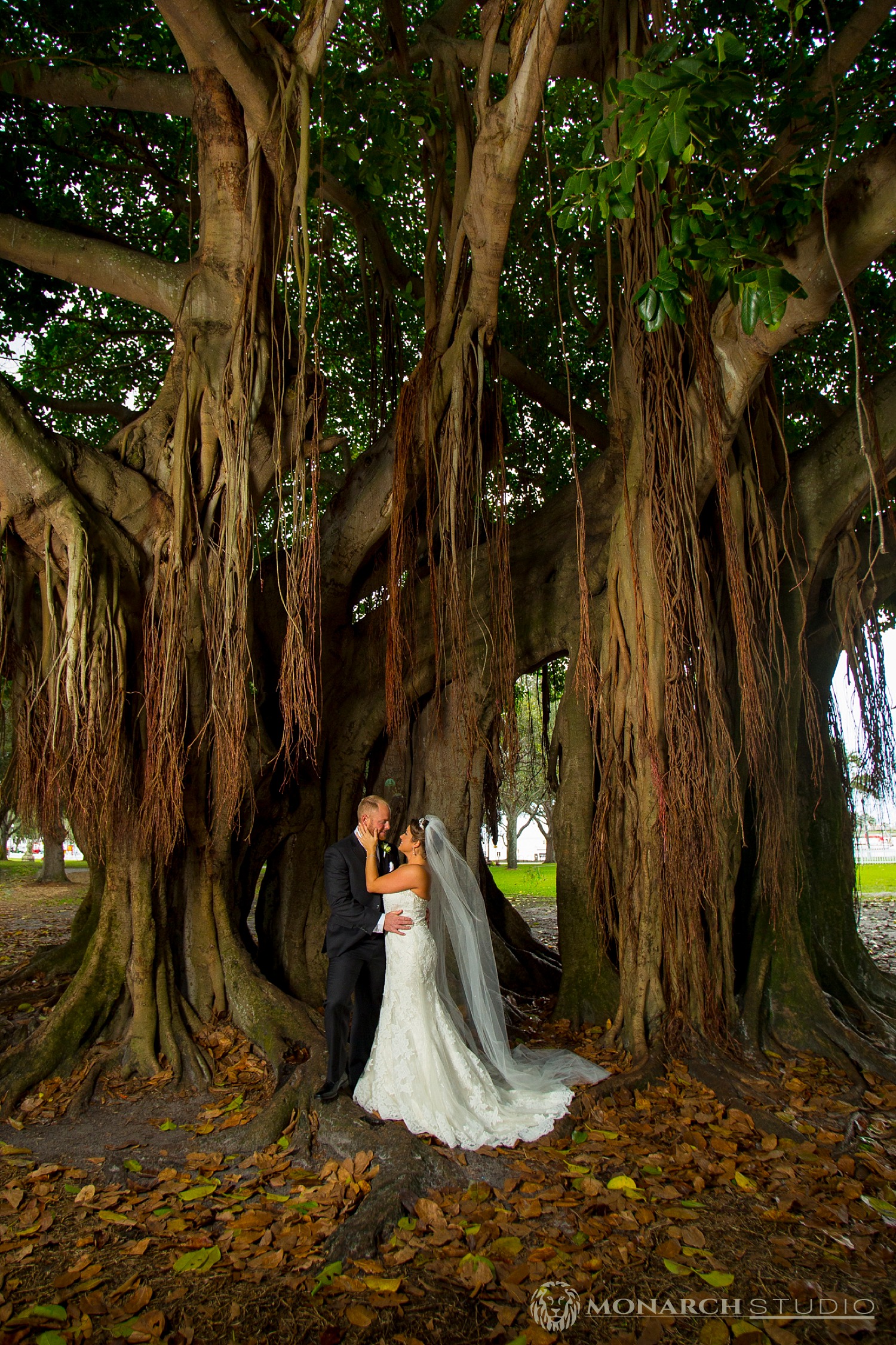 Wedding-Photographer-St-Augustine-Florida_0034.jpg