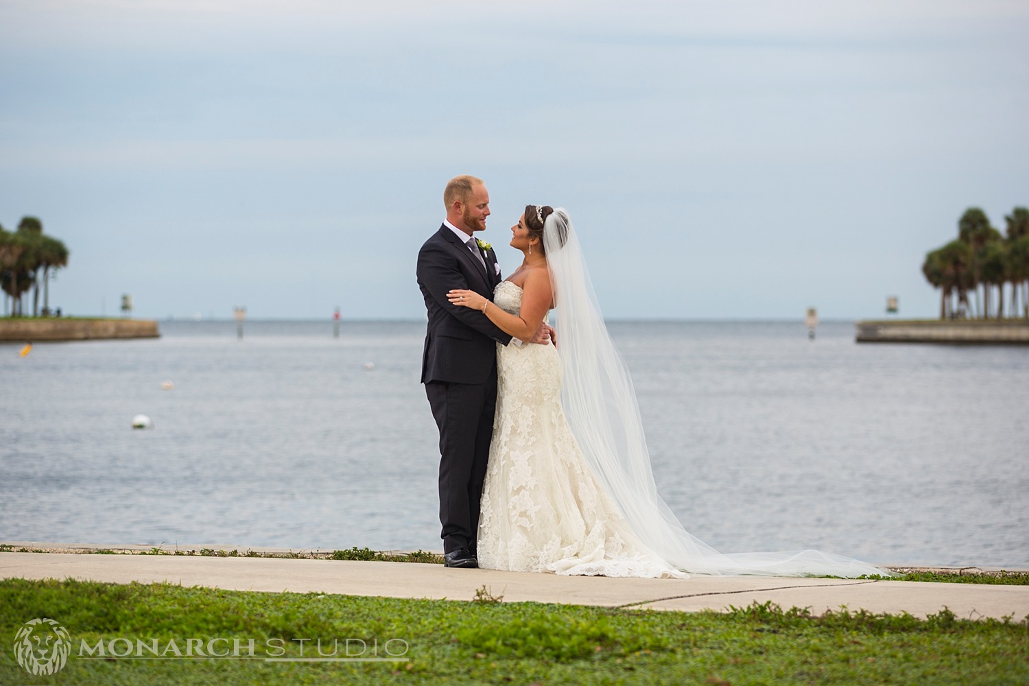 Wedding-Photographer-St-Augustine-Florida_0038.jpg