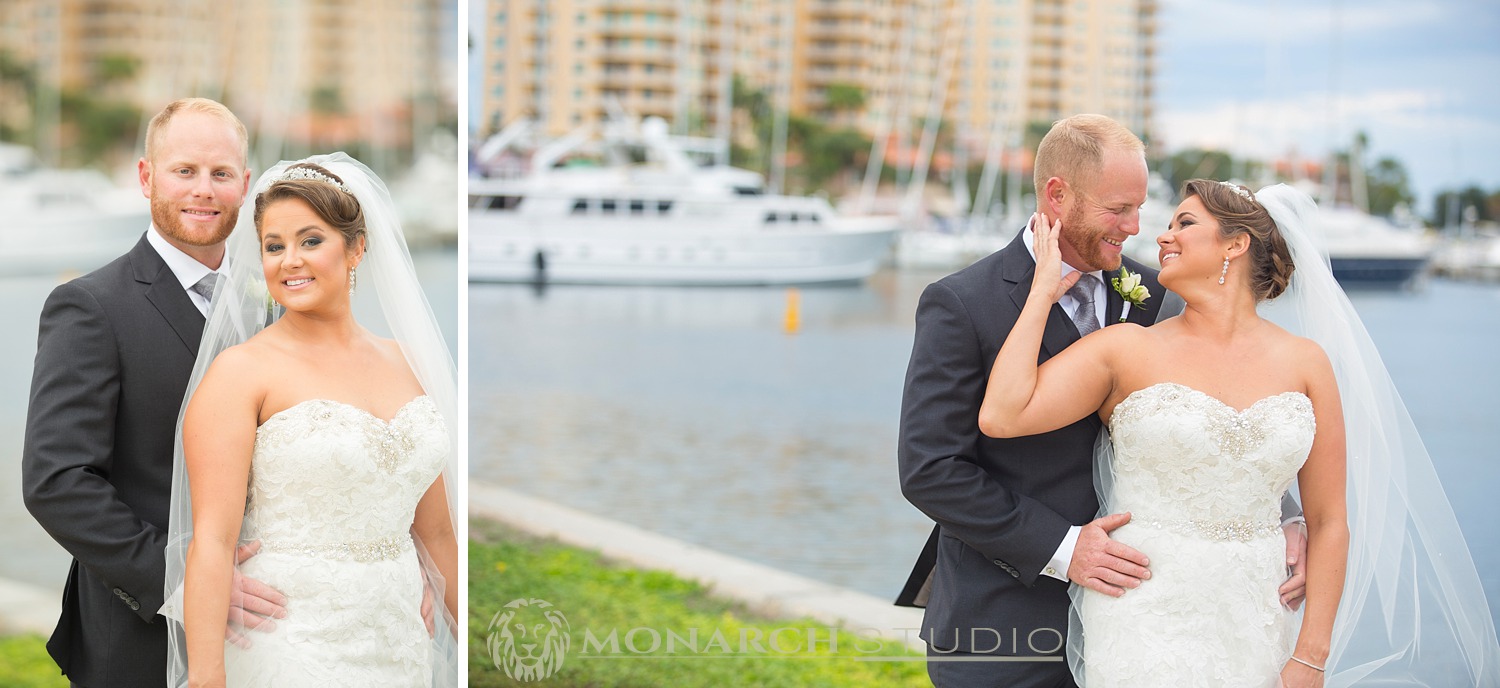 Wedding-Photographer-St-Augustine-Florida_0039.jpg
