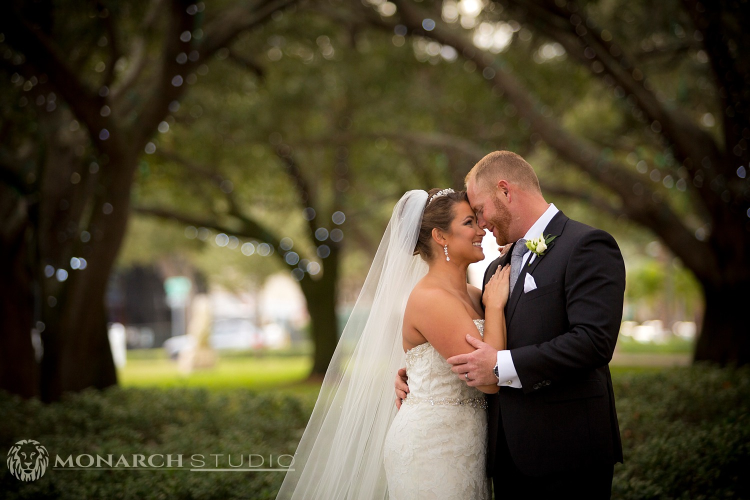 Wedding-Photographer-St-Augustine-Florida_0041.jpg