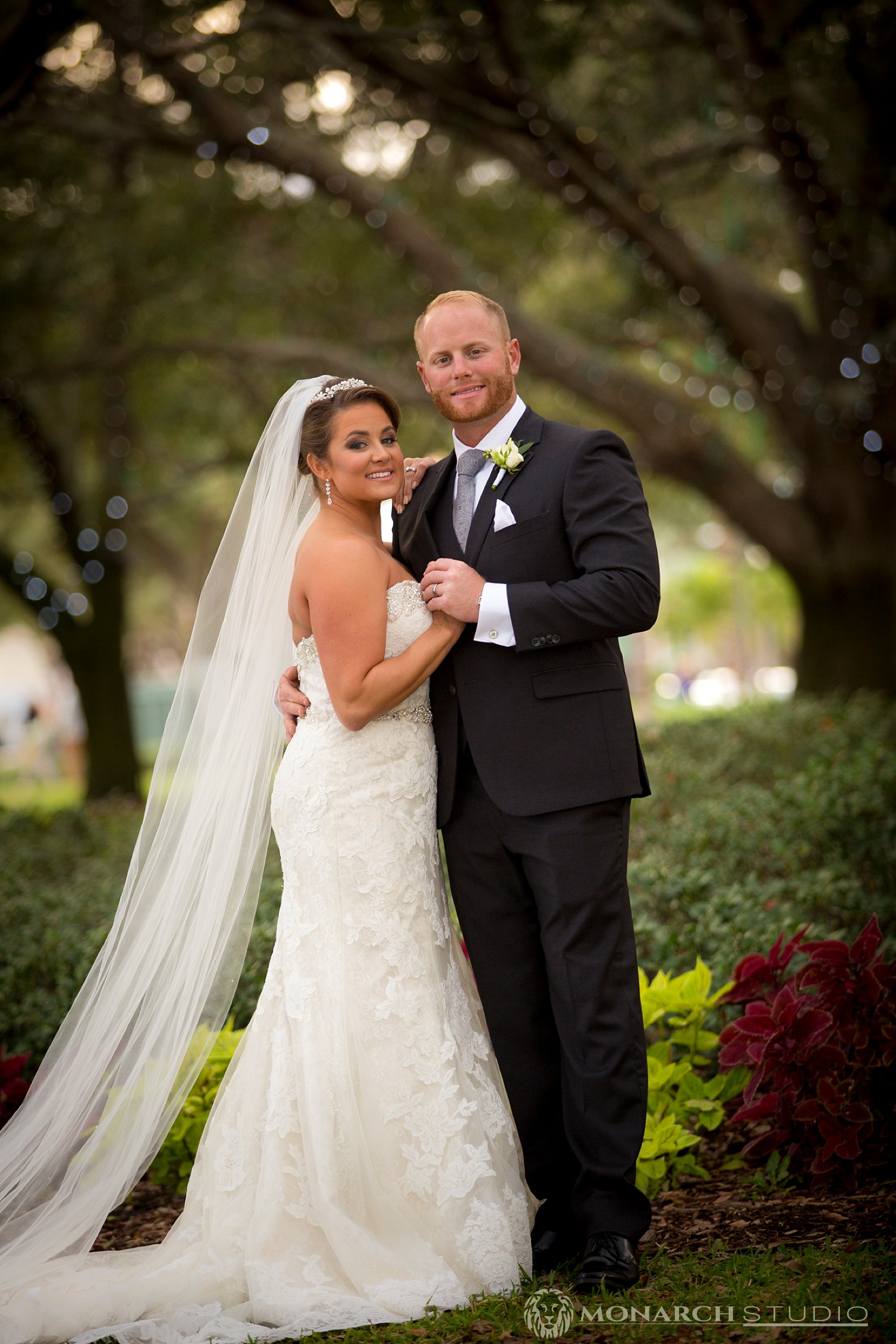 Wedding-Photographer-St-Augustine-Florida_0040.jpg