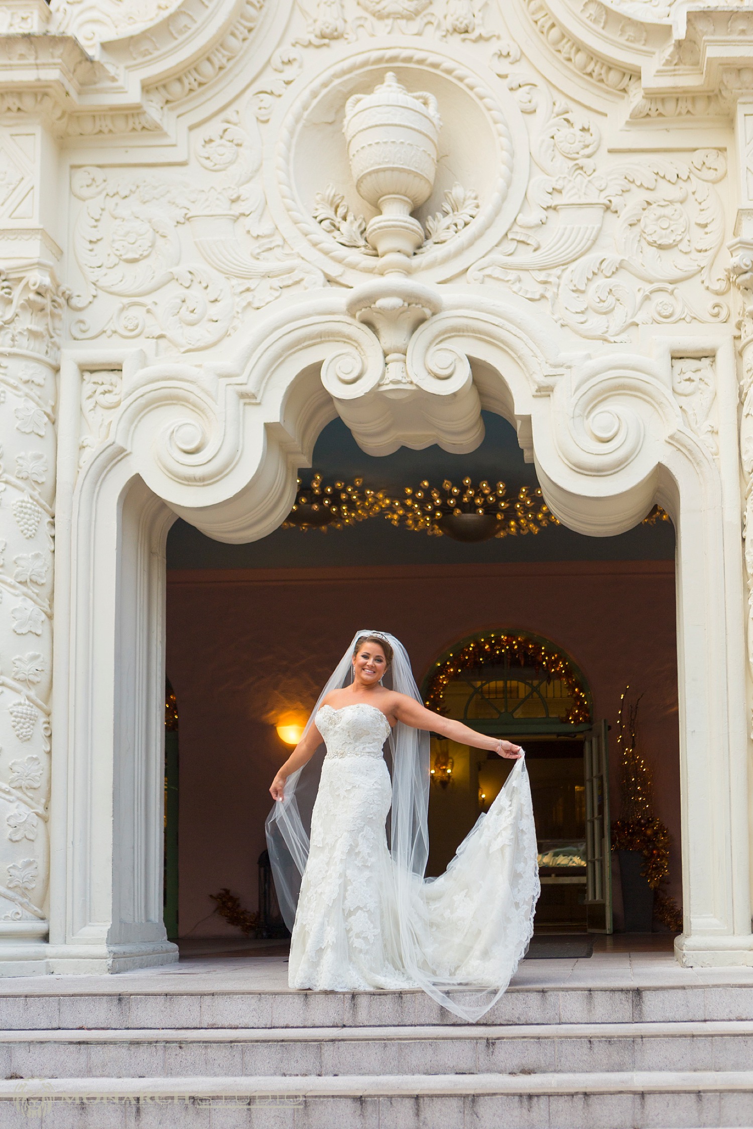 Wedding-Photographer-St-Augustine-Florida_0042.jpg