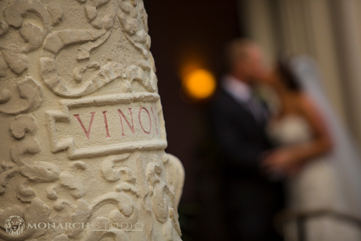 Wedding-Photographer-St-Augustine-Florida_0044.jpg