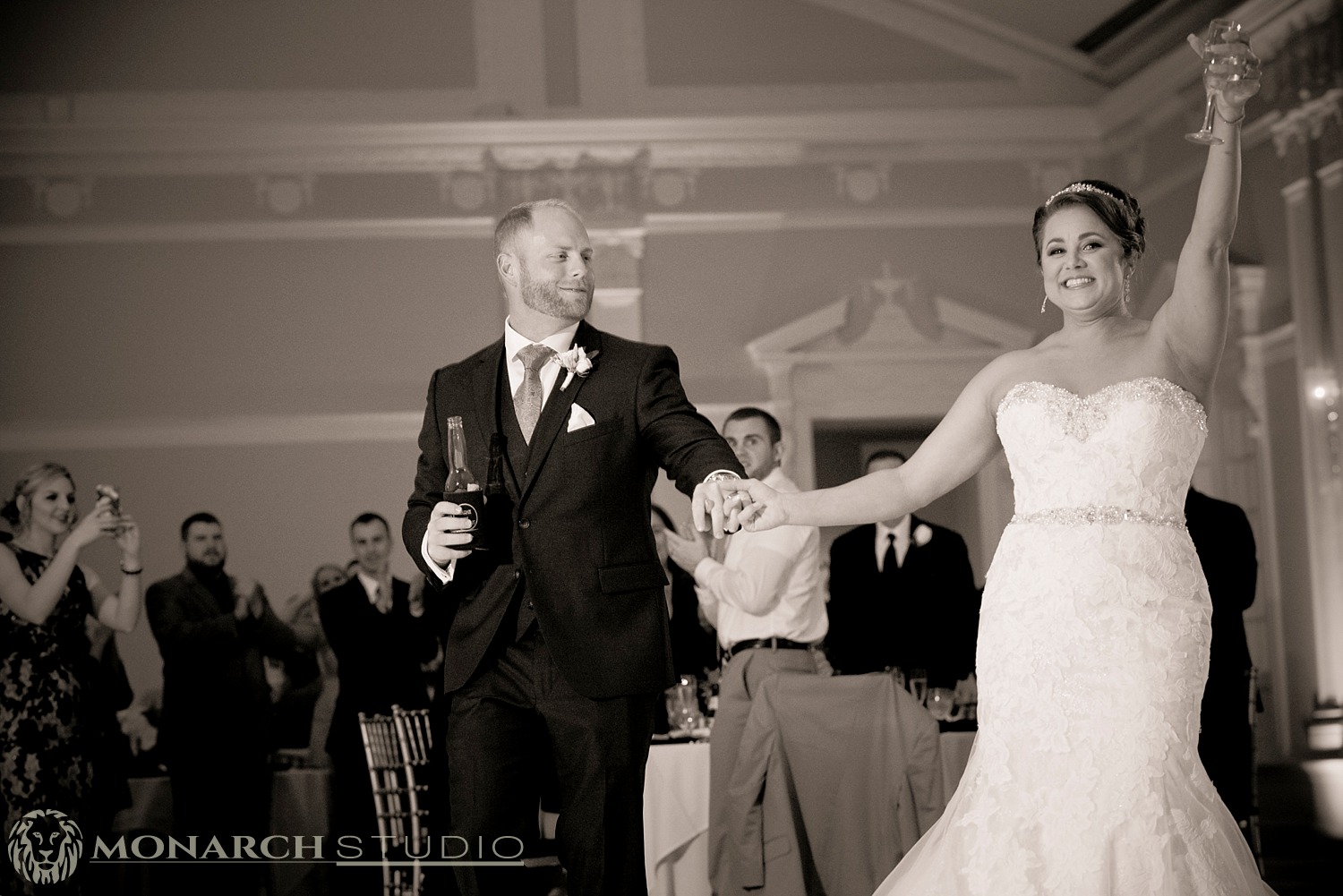 Wedding-Photographer-St-Augustine-Florida_0050.jpg