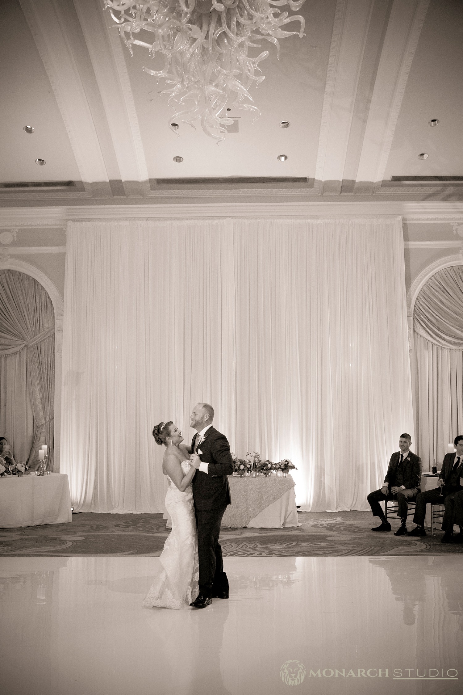 Wedding-Photographer-St-Augustine-Florida_0054.jpg