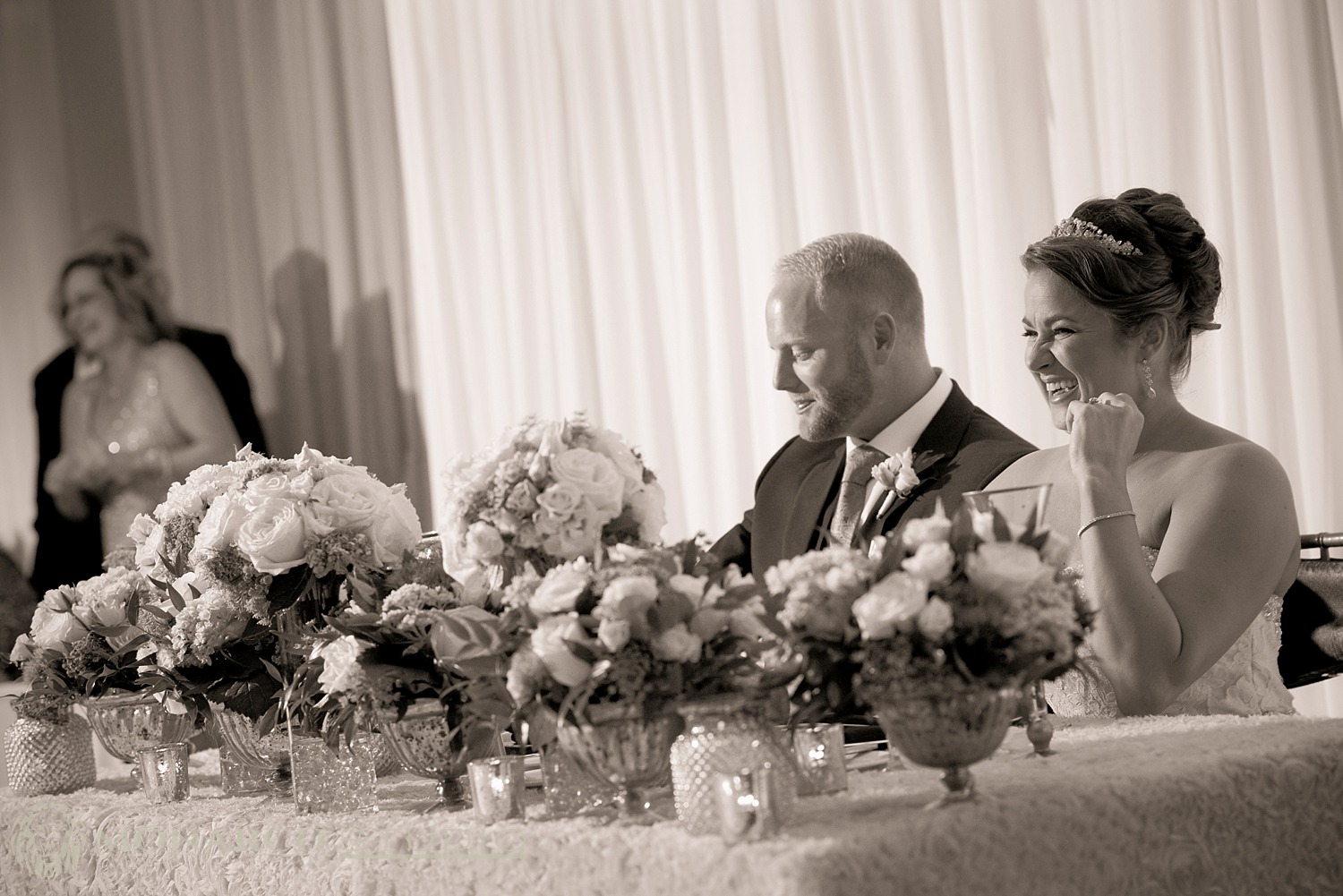 Wedding-Photographer-St-Augustine-Florida_0064.jpg