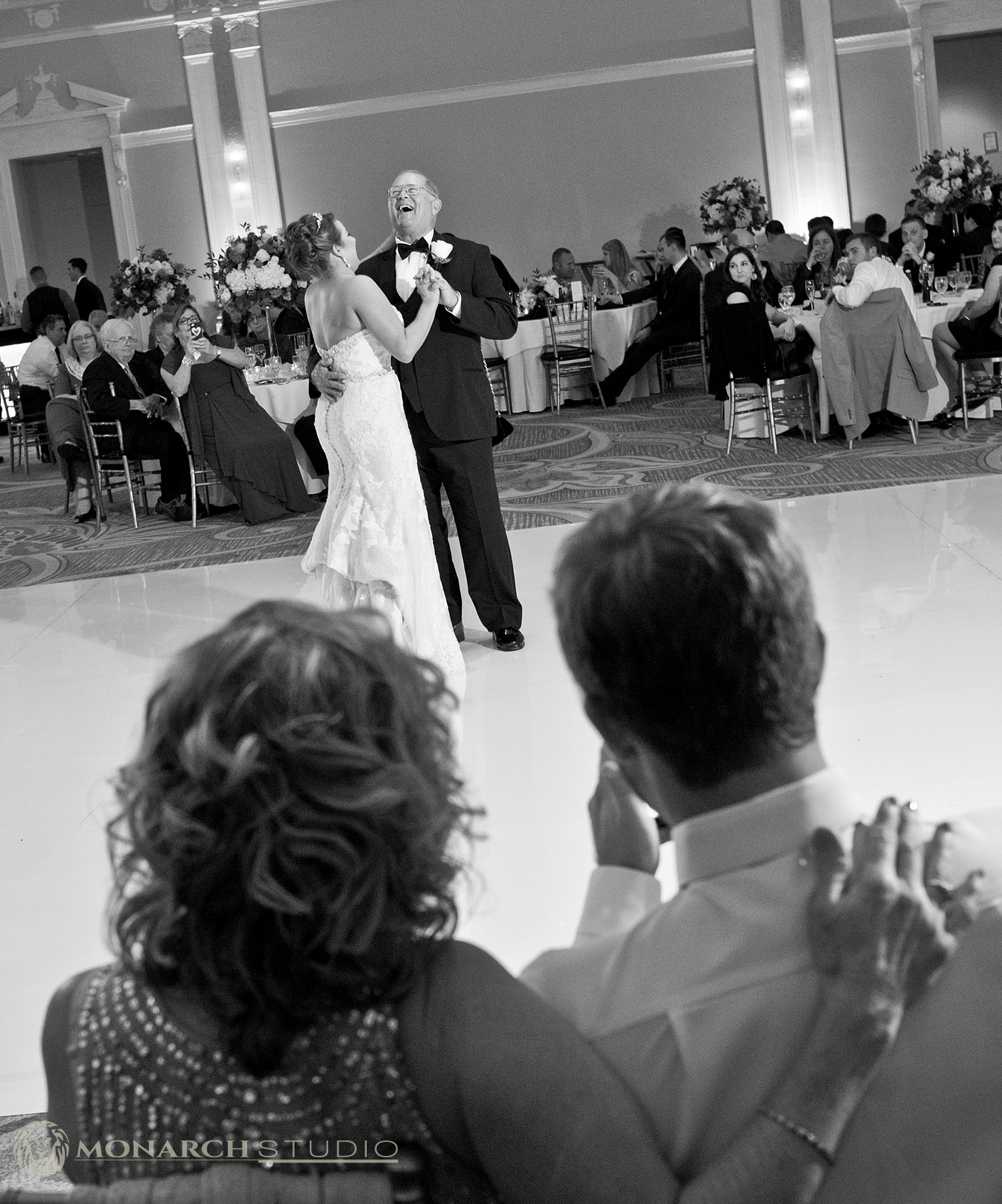 Wedding-Photographer-St-Augustine-Florida_0067.jpg