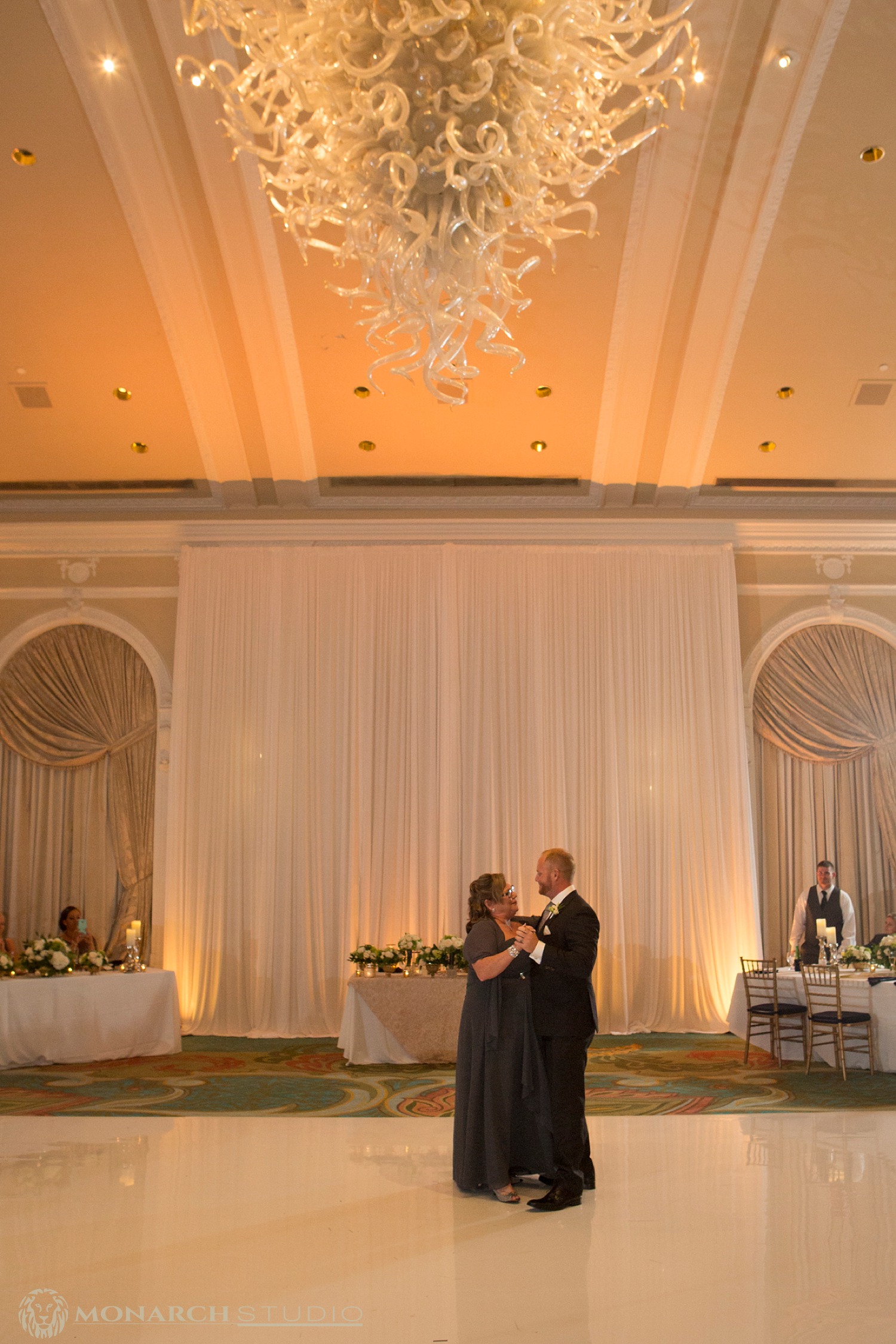 Wedding-Photographer-St-Augustine-Florida_0069.jpg