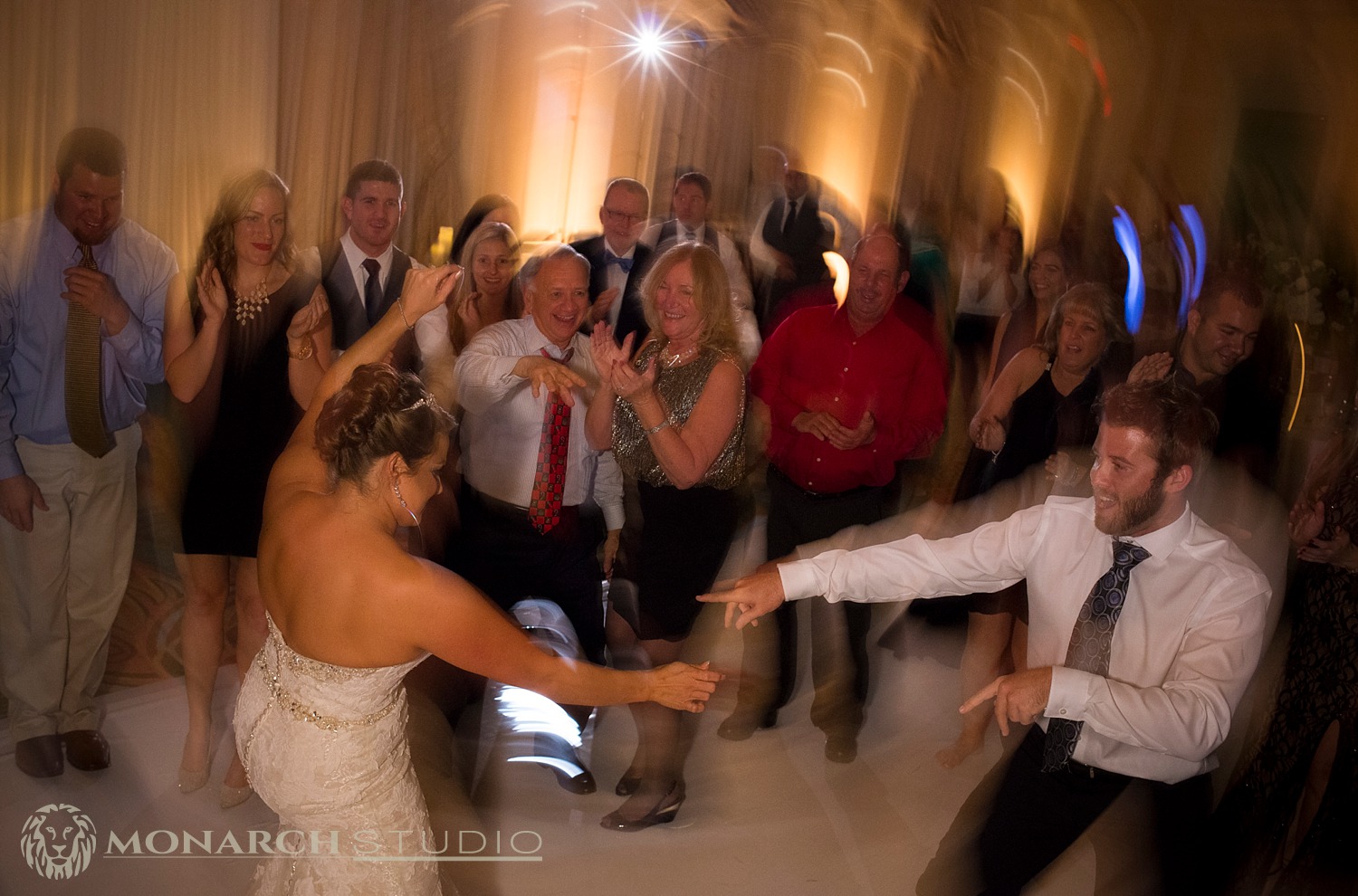 Wedding-Photographer-St-Augustine-Florida_0077.jpg